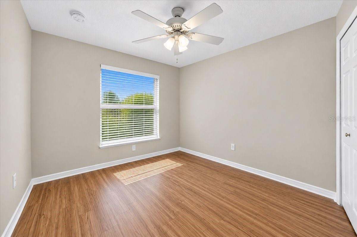 3 LEWIS DRIVE, Palm Coast, FL 32137