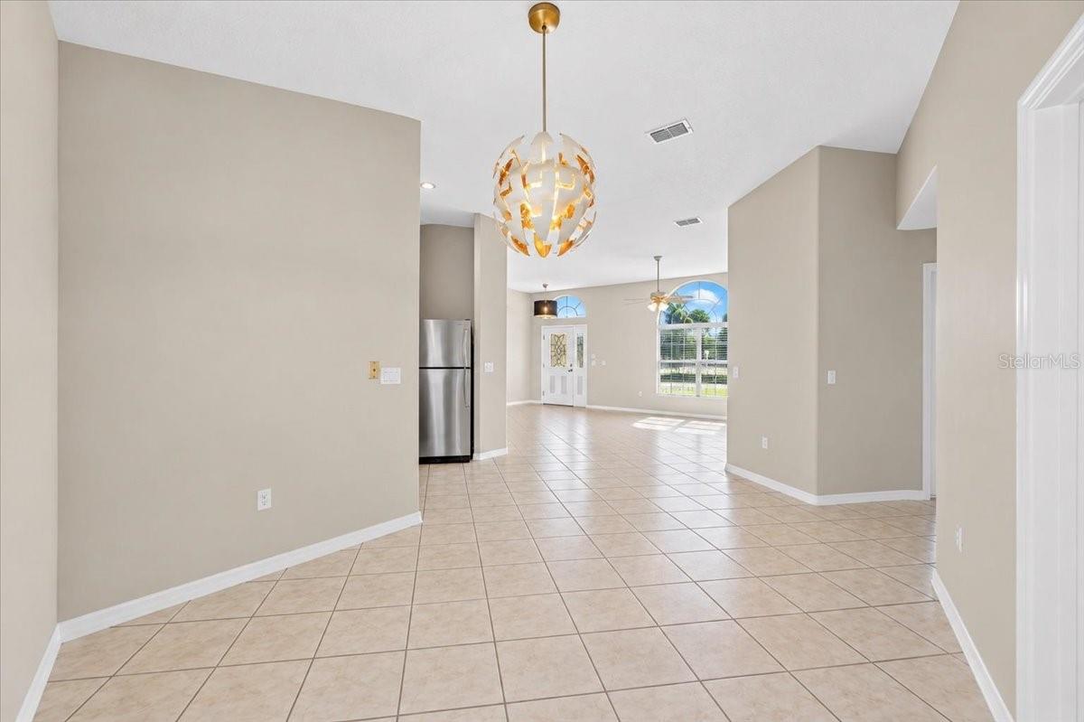 3 LEWIS DRIVE, Palm Coast, FL 32137