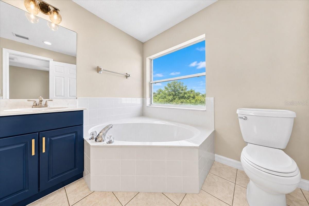 3 LEWIS DRIVE, Palm Coast, FL 32137