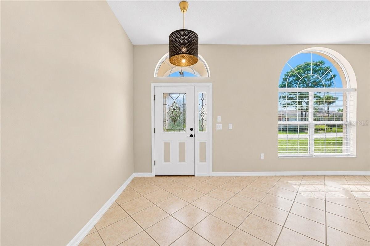 3 LEWIS DRIVE, Palm Coast, FL 32137