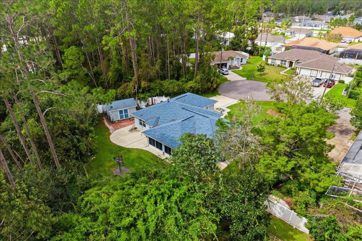 AERIAL