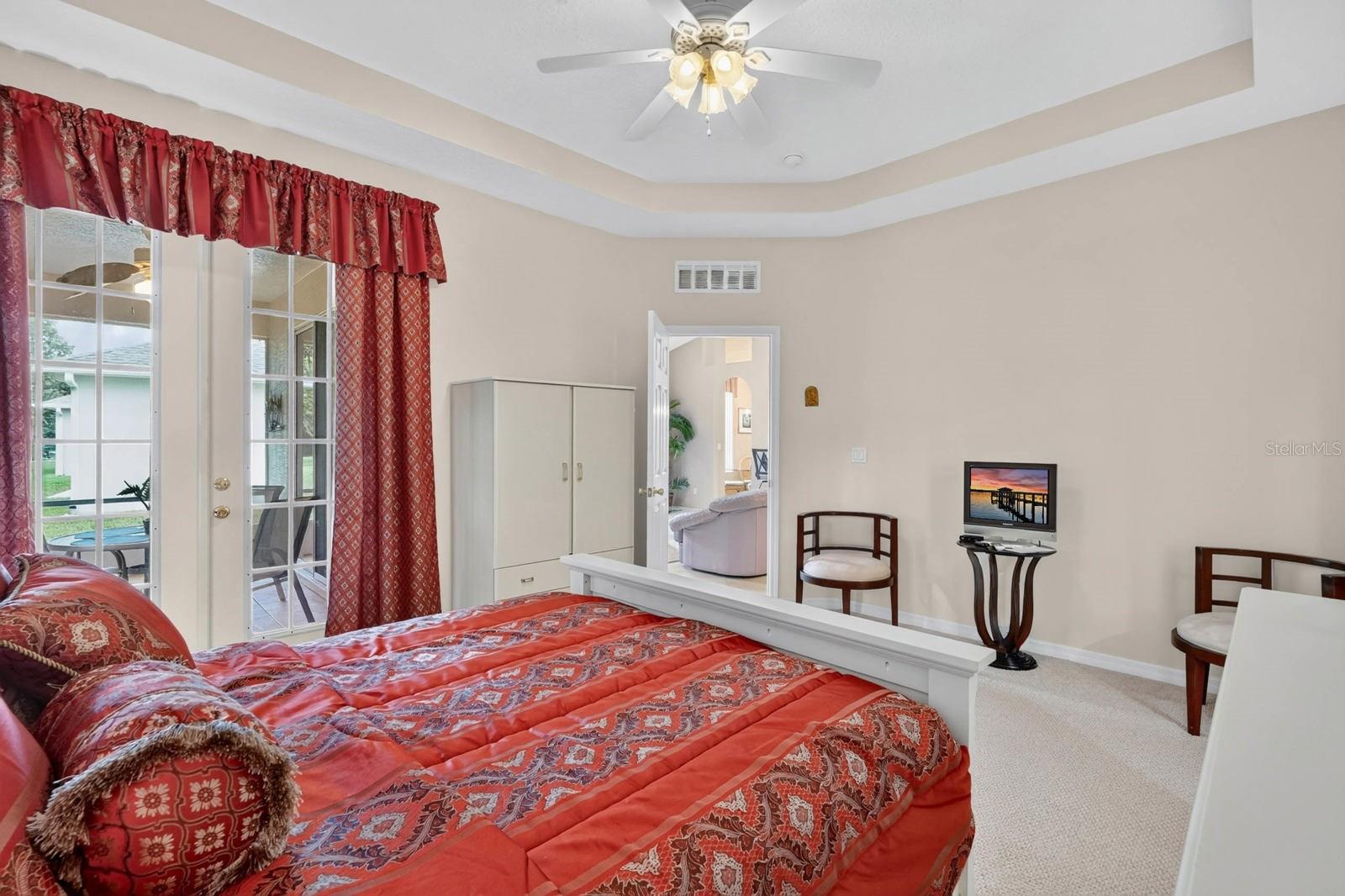 142 RAINTREE CIRCLE, Palm Coast, FL 32164