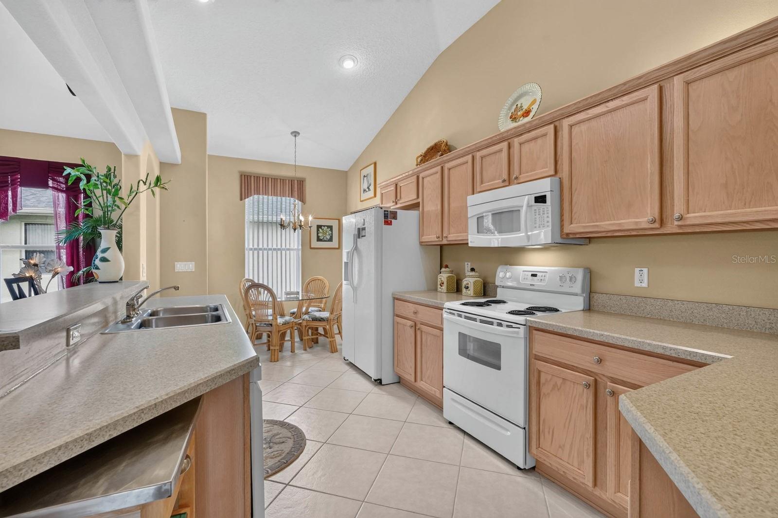 142 RAINTREE CIRCLE, Palm Coast, FL 32164
