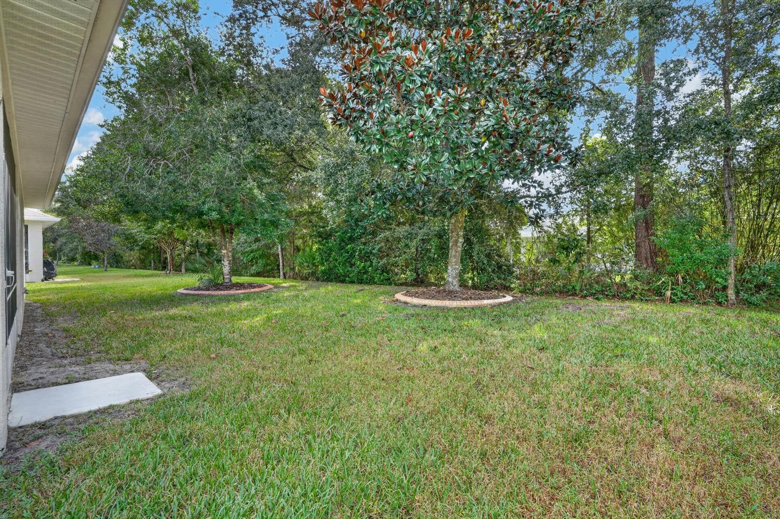 142 RAINTREE CIRCLE, Palm Coast, FL 32164