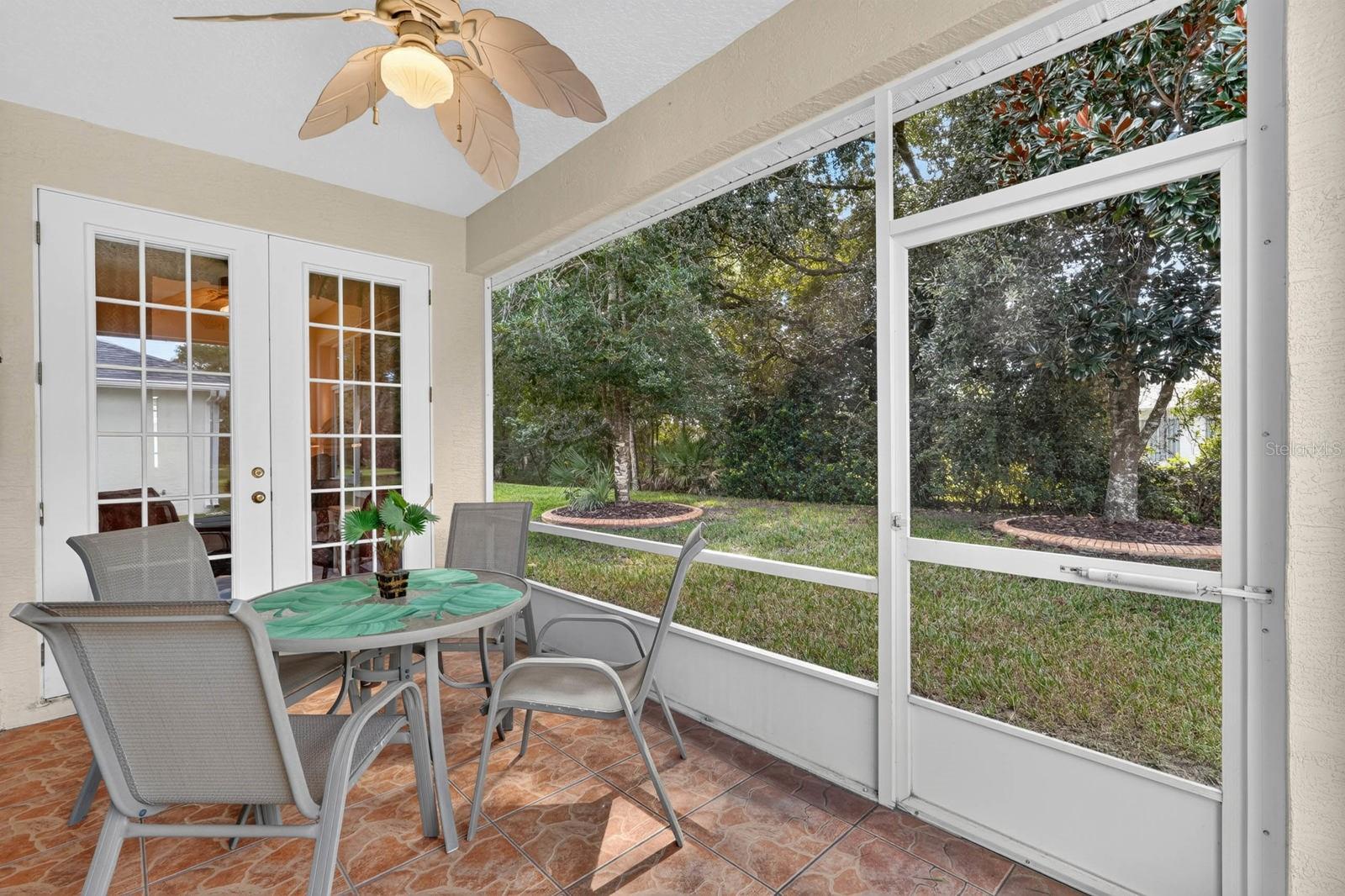142 RAINTREE CIRCLE, Palm Coast, FL 32164