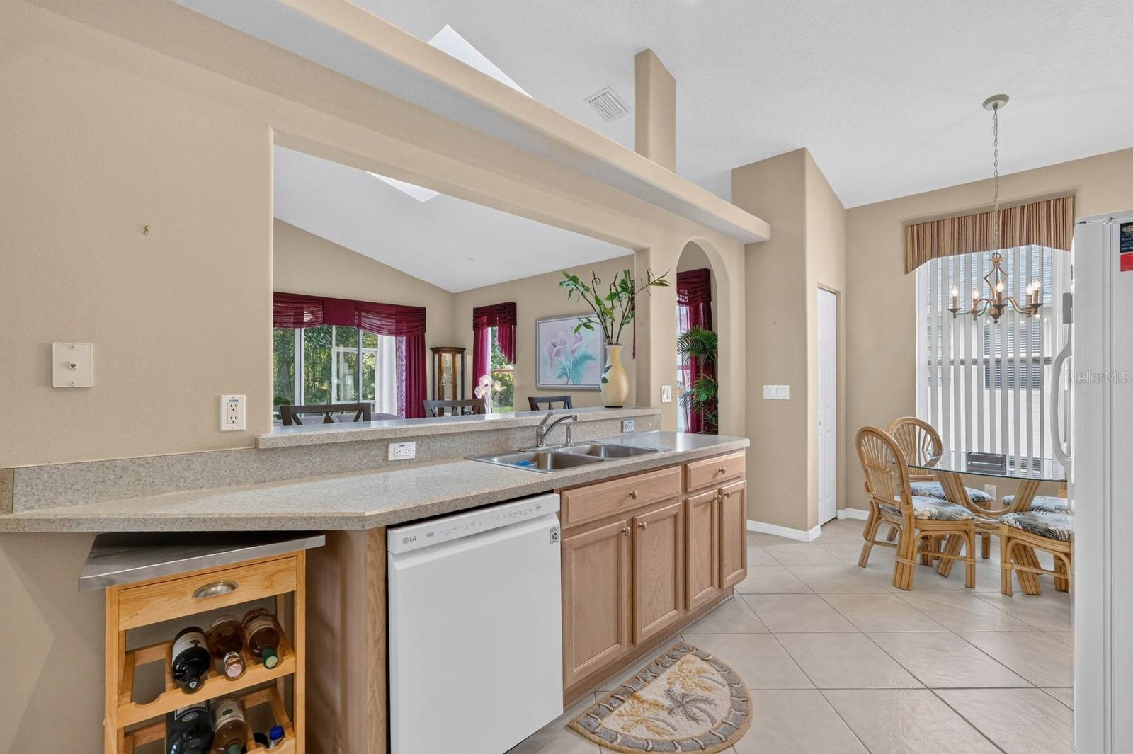 142 RAINTREE CIRCLE, Palm Coast, FL 32164
