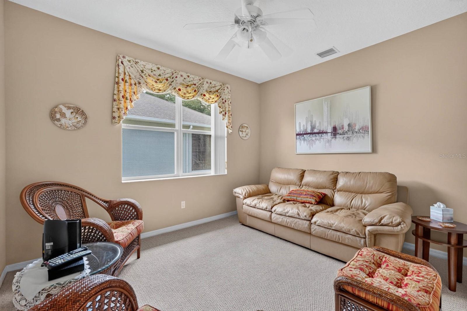 142 RAINTREE CIRCLE, Palm Coast, FL 32164
