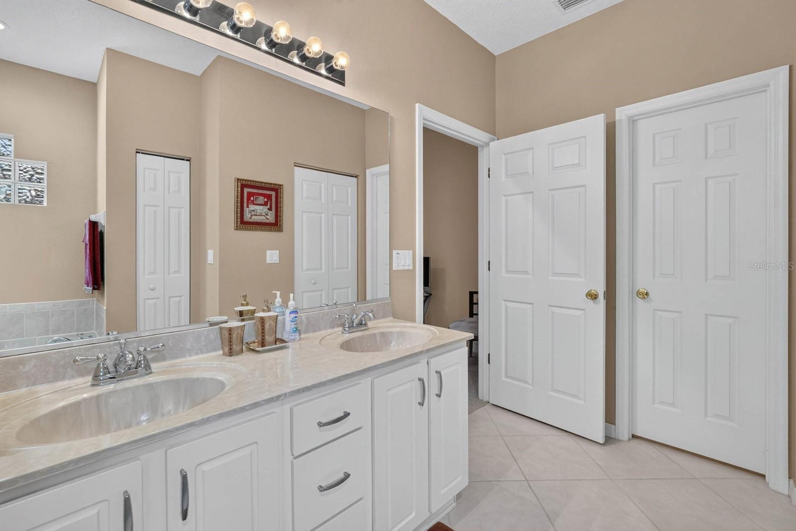 142 RAINTREE CIRCLE, Palm Coast, FL 32164