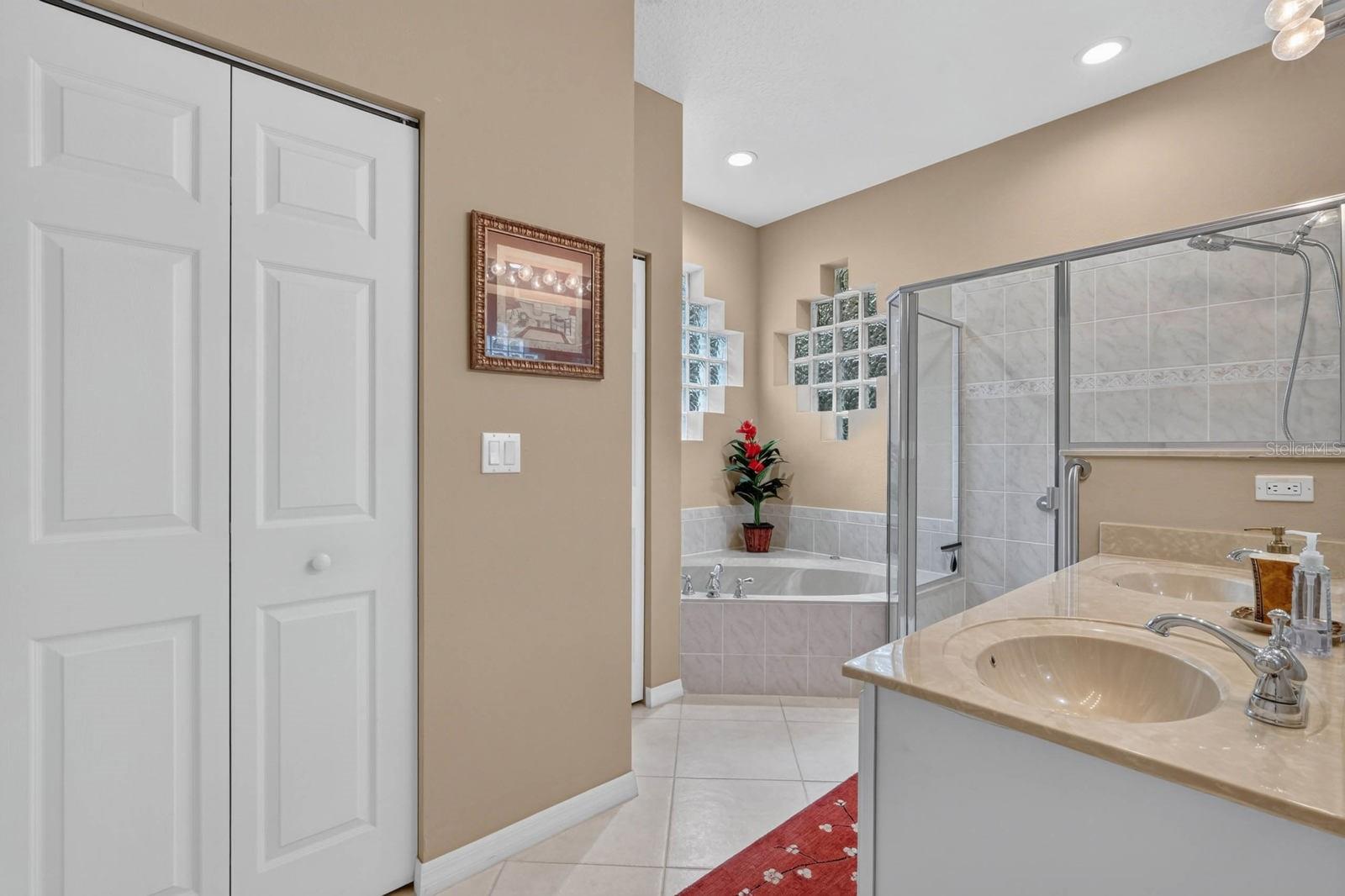 142 RAINTREE CIRCLE, Palm Coast, FL 32164