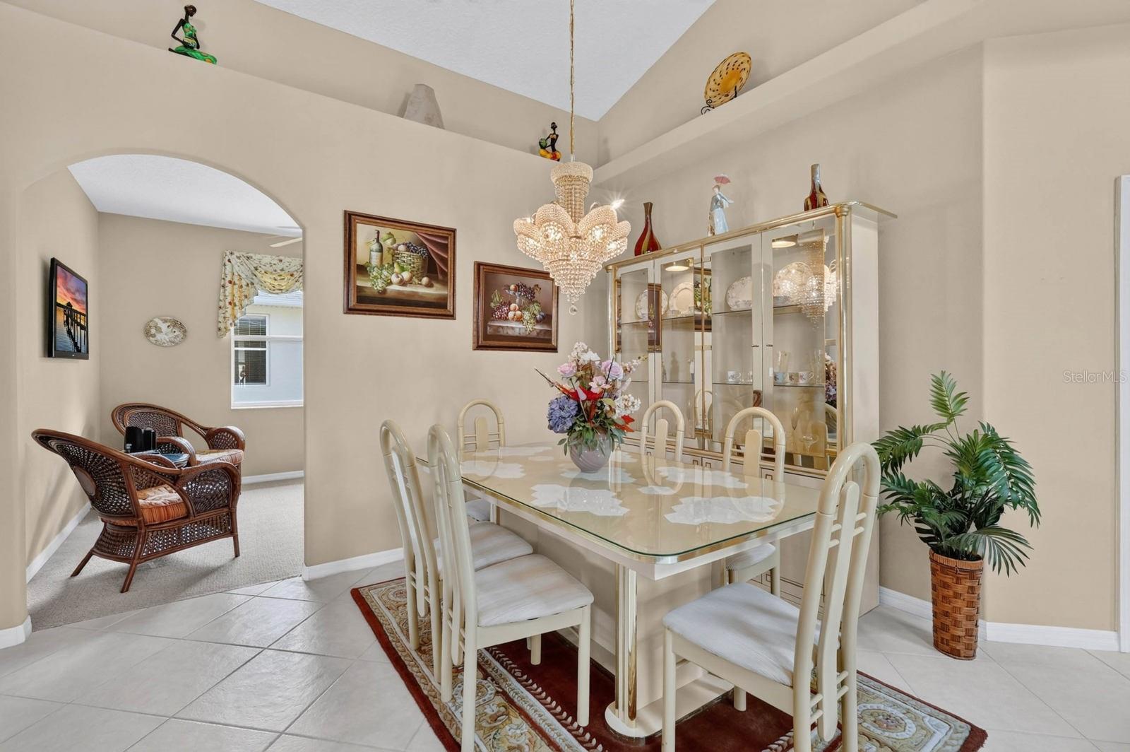 142 RAINTREE CIRCLE, Palm Coast, FL 32164
