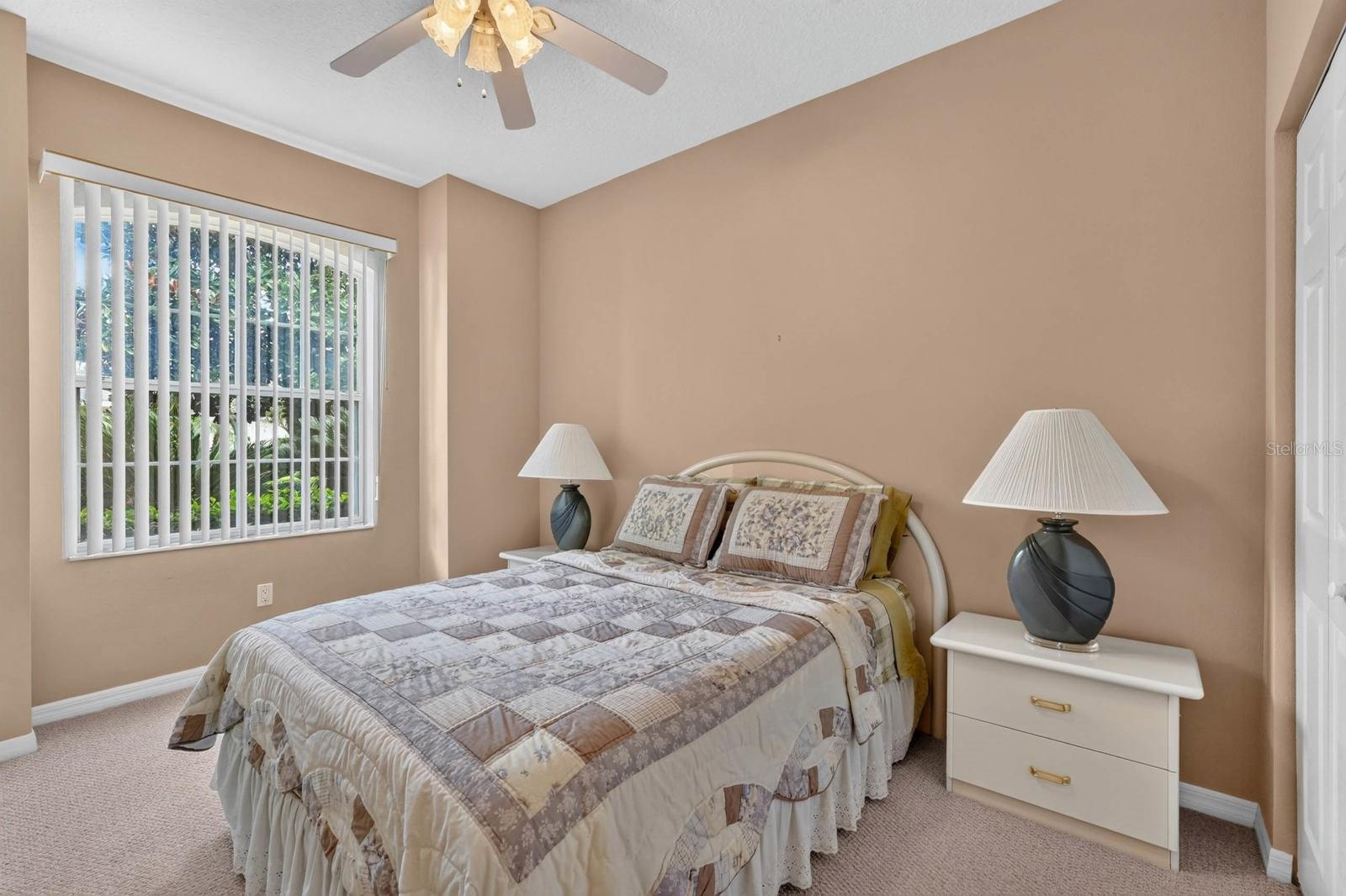 142 RAINTREE CIRCLE, Palm Coast, FL 32164