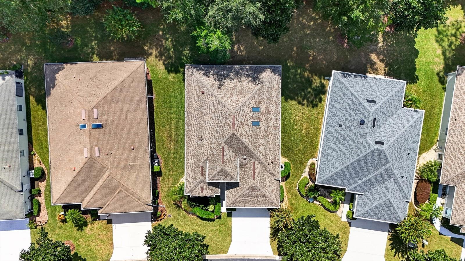 142 RAINTREE CIRCLE, Palm Coast, FL 32164