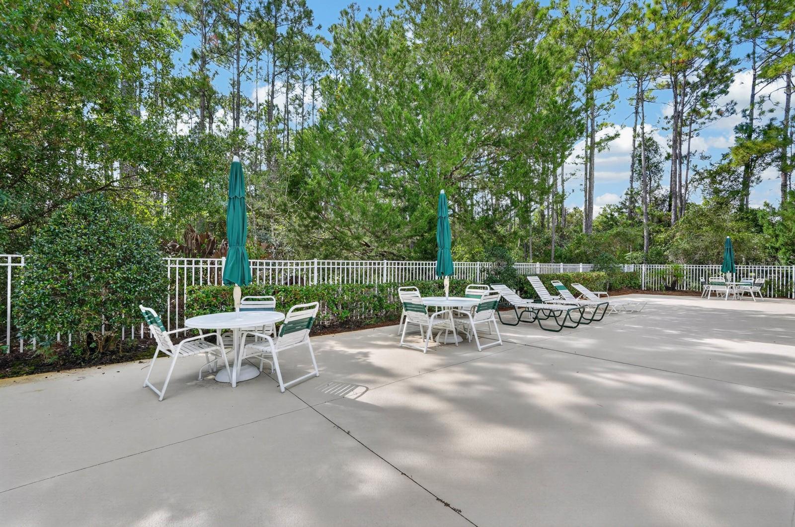 142 RAINTREE CIRCLE, Palm Coast, FL 32164