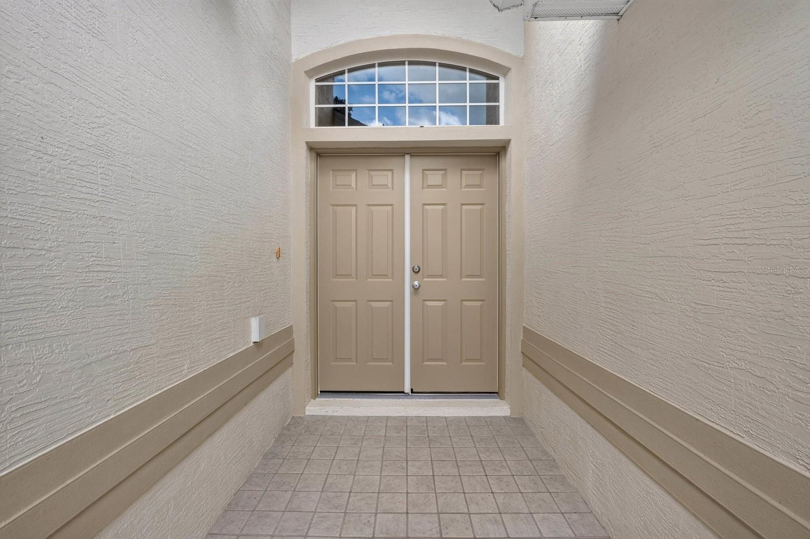 142 RAINTREE CIRCLE, Palm Coast, FL 32164 142 RAINTREE CIRCLE, Palm Coast, FL 32164