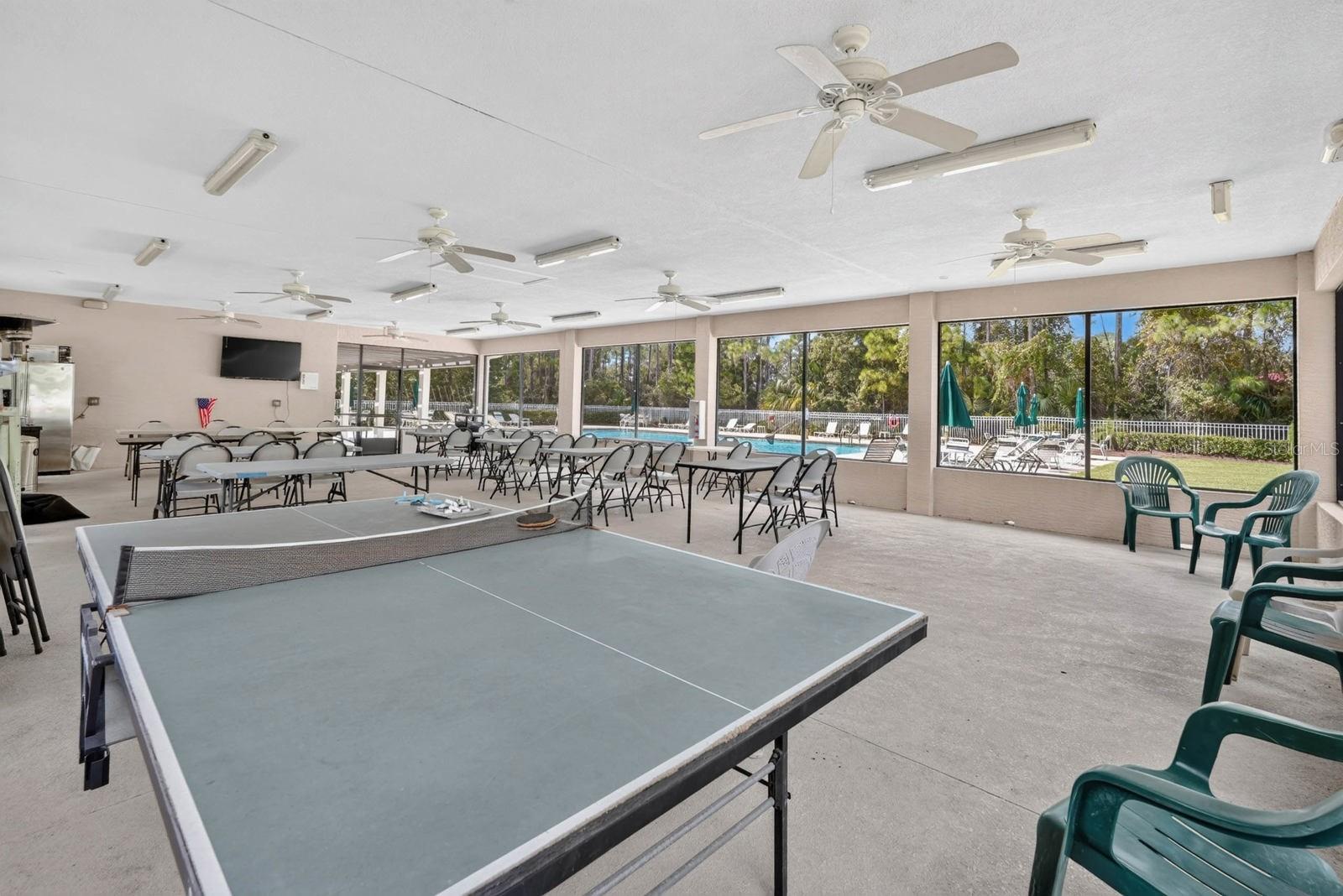 142 RAINTREE CIRCLE, Palm Coast, FL 32164