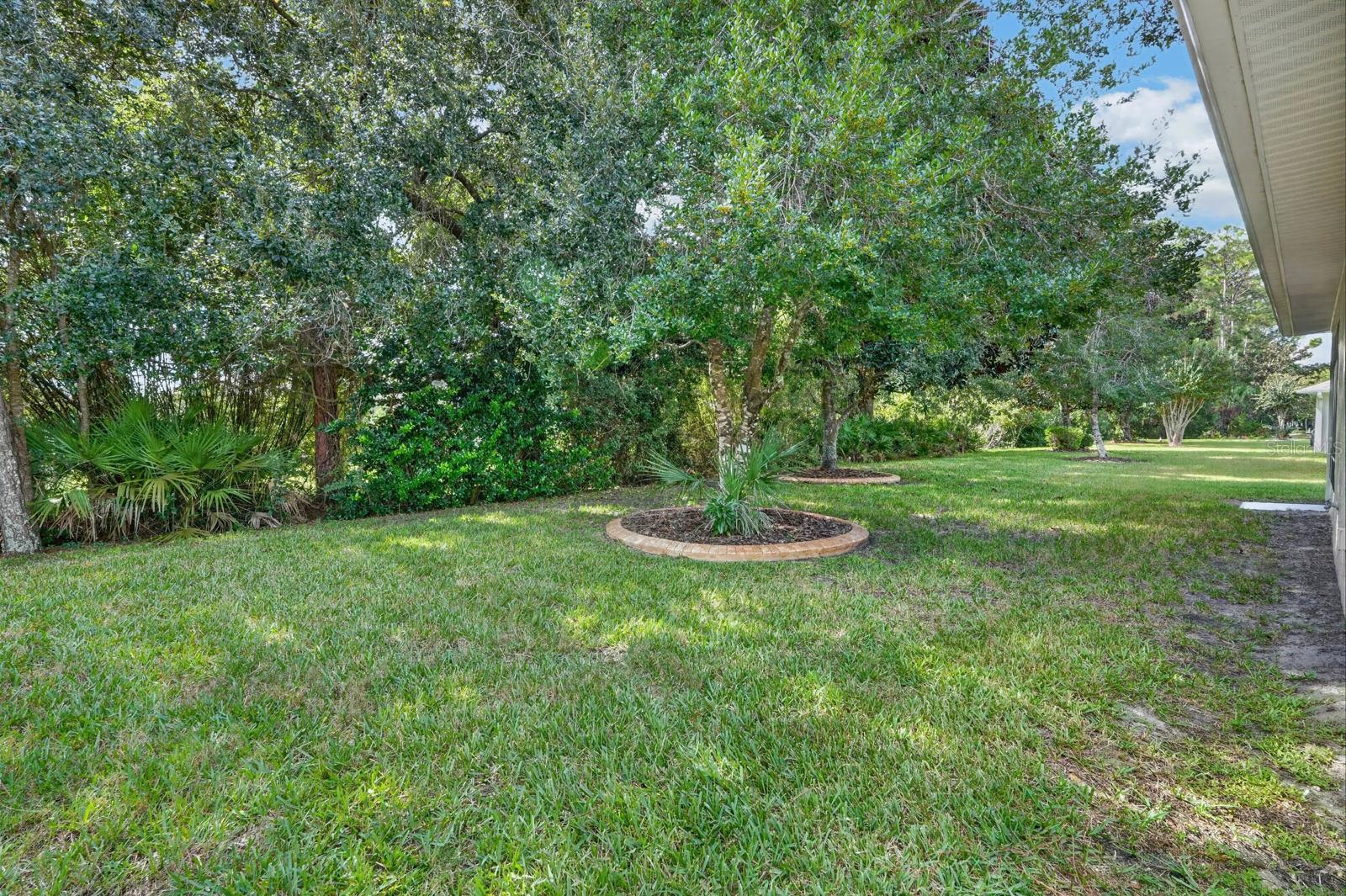 142 RAINTREE CIRCLE, Palm Coast, FL 32164