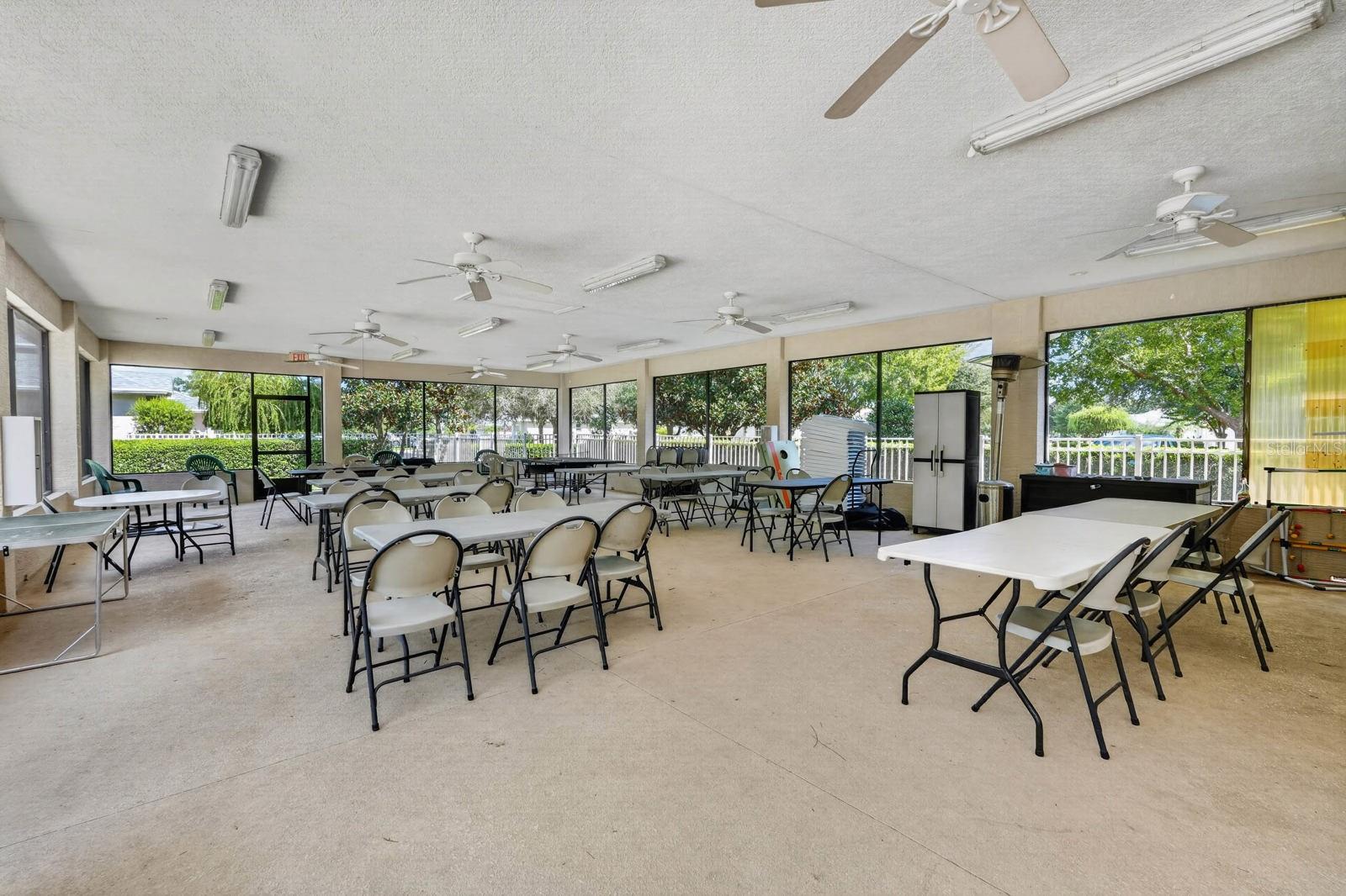 142 RAINTREE CIRCLE, Palm Coast, FL 32164