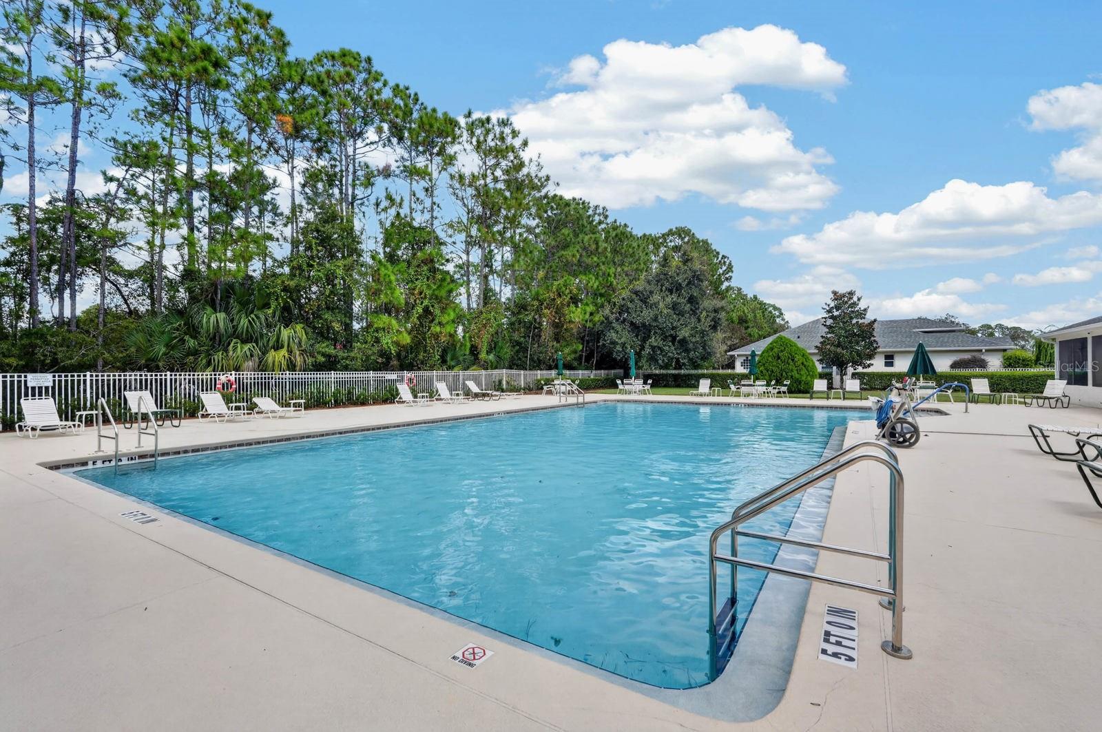 142 RAINTREE CIRCLE, Palm Coast, FL 32164