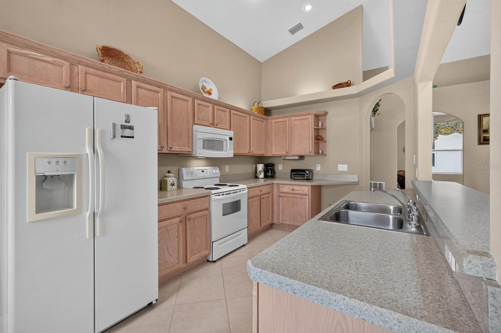 142 RAINTREE CIRCLE, Palm Coast, FL 32164