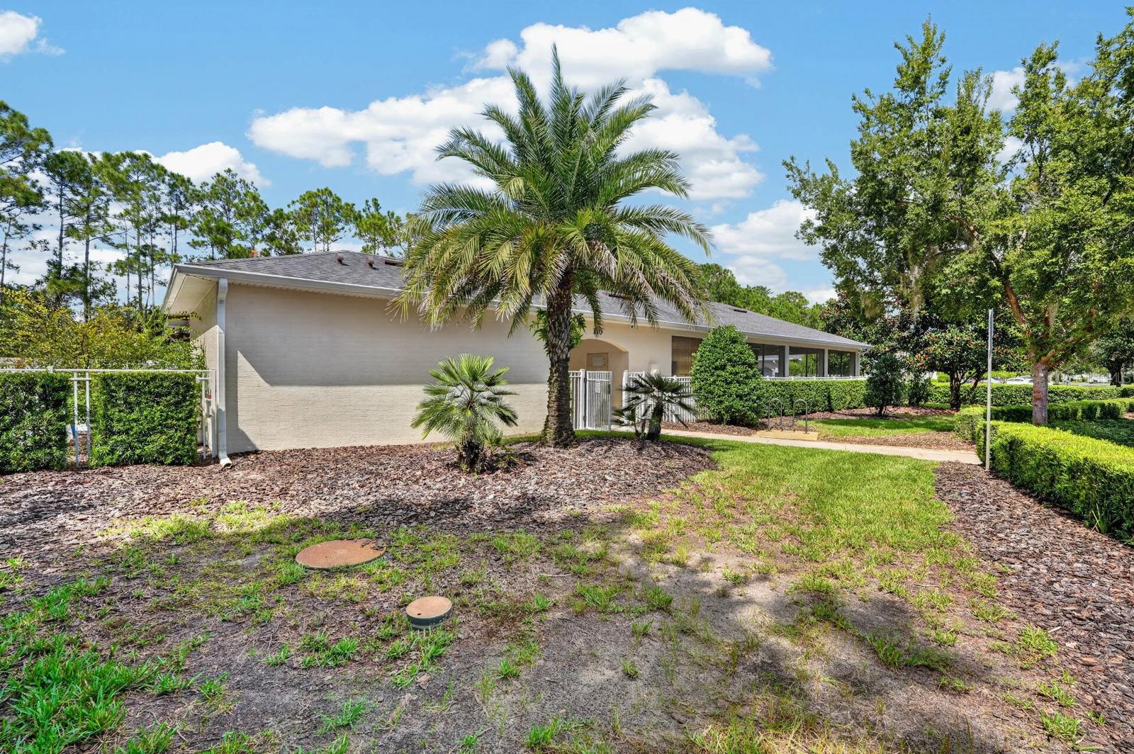 142 RAINTREE CIRCLE, Palm Coast, FL 32164