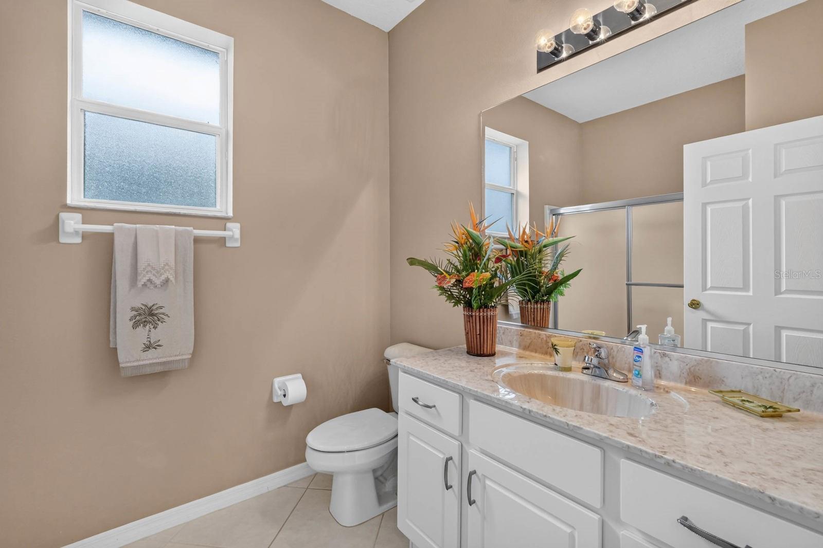 142 RAINTREE CIRCLE, Palm Coast, FL 32164