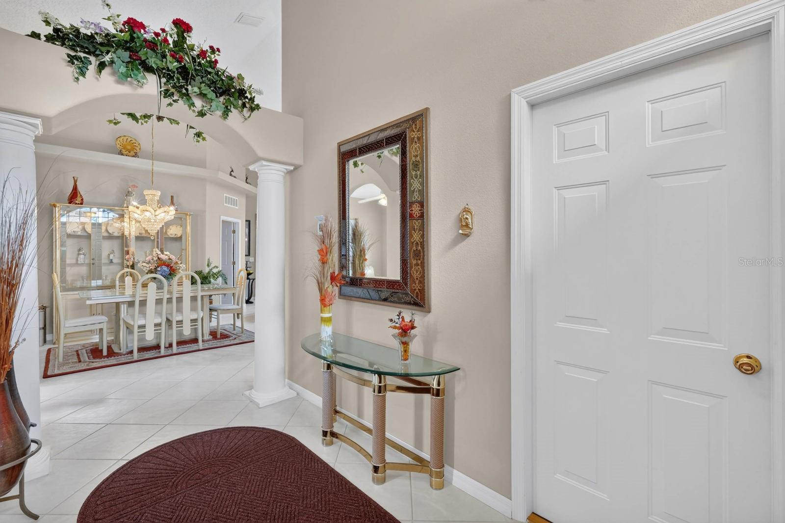 142 RAINTREE CIRCLE, Palm Coast, FL 32164 142 RAINTREE CIRCLE, Palm Coast, FL 32164