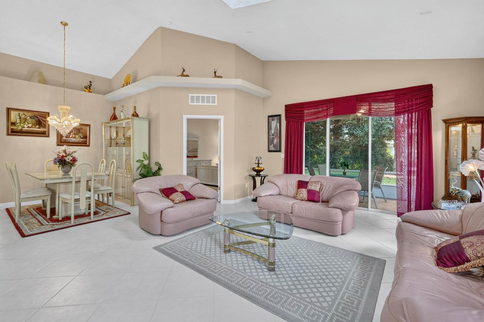 142 RAINTREE CIRCLE, Palm Coast, FL 32164