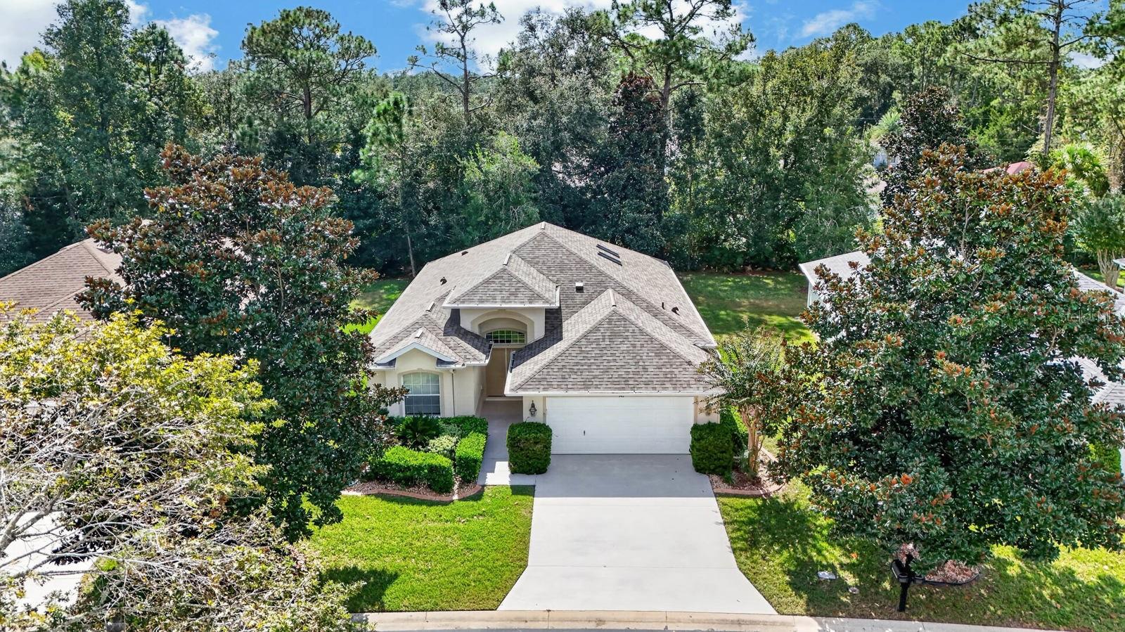 142 RAINTREE CIRCLE, Palm Coast, FL 32164