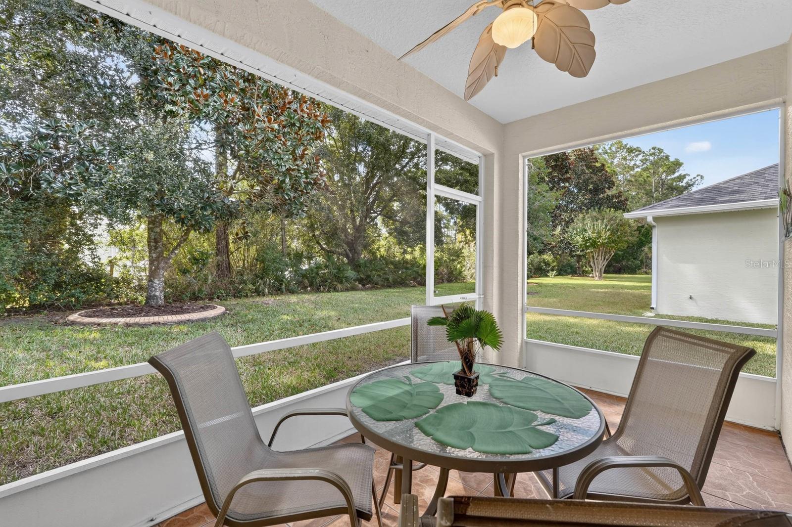 142 RAINTREE CIRCLE, Palm Coast, FL 32164
