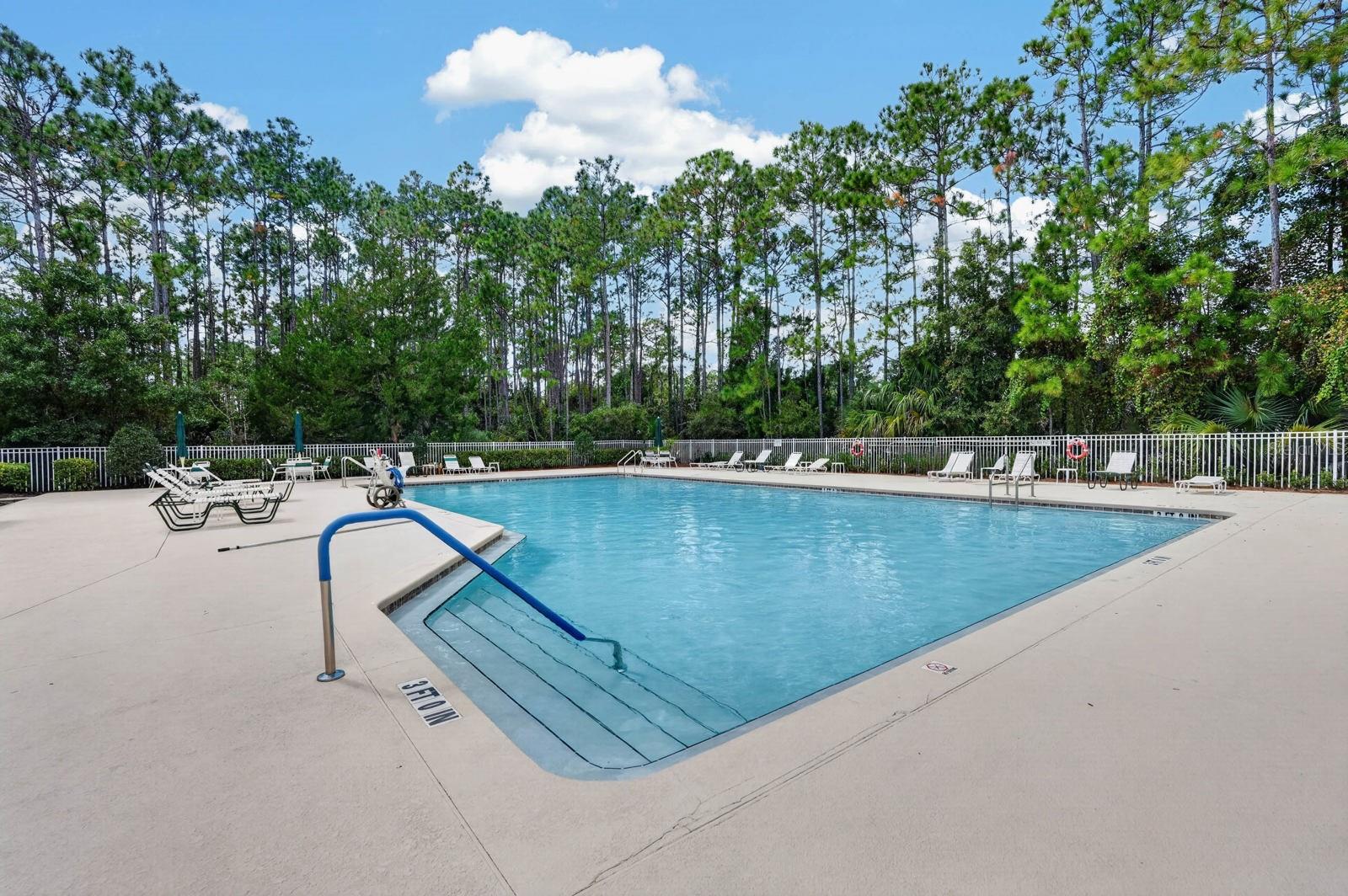 142 RAINTREE CIRCLE, Palm Coast, FL 32164