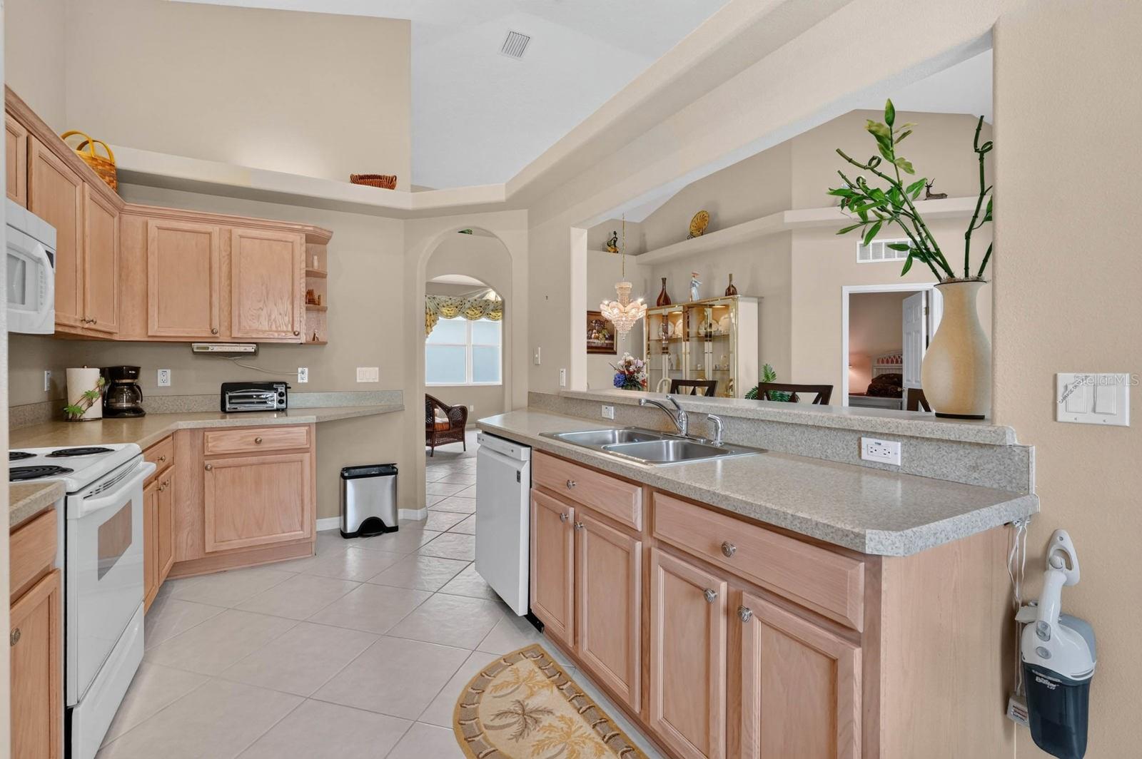 142 RAINTREE CIRCLE, Palm Coast, FL 32164