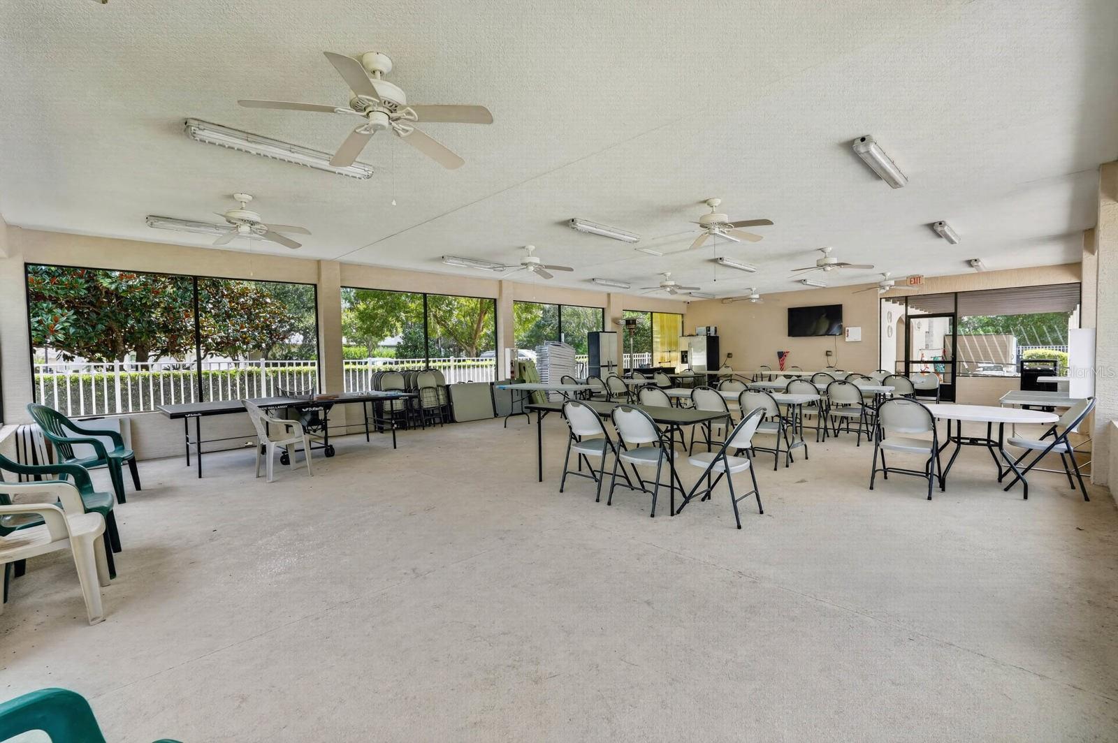 142 RAINTREE CIRCLE, Palm Coast, FL 32164