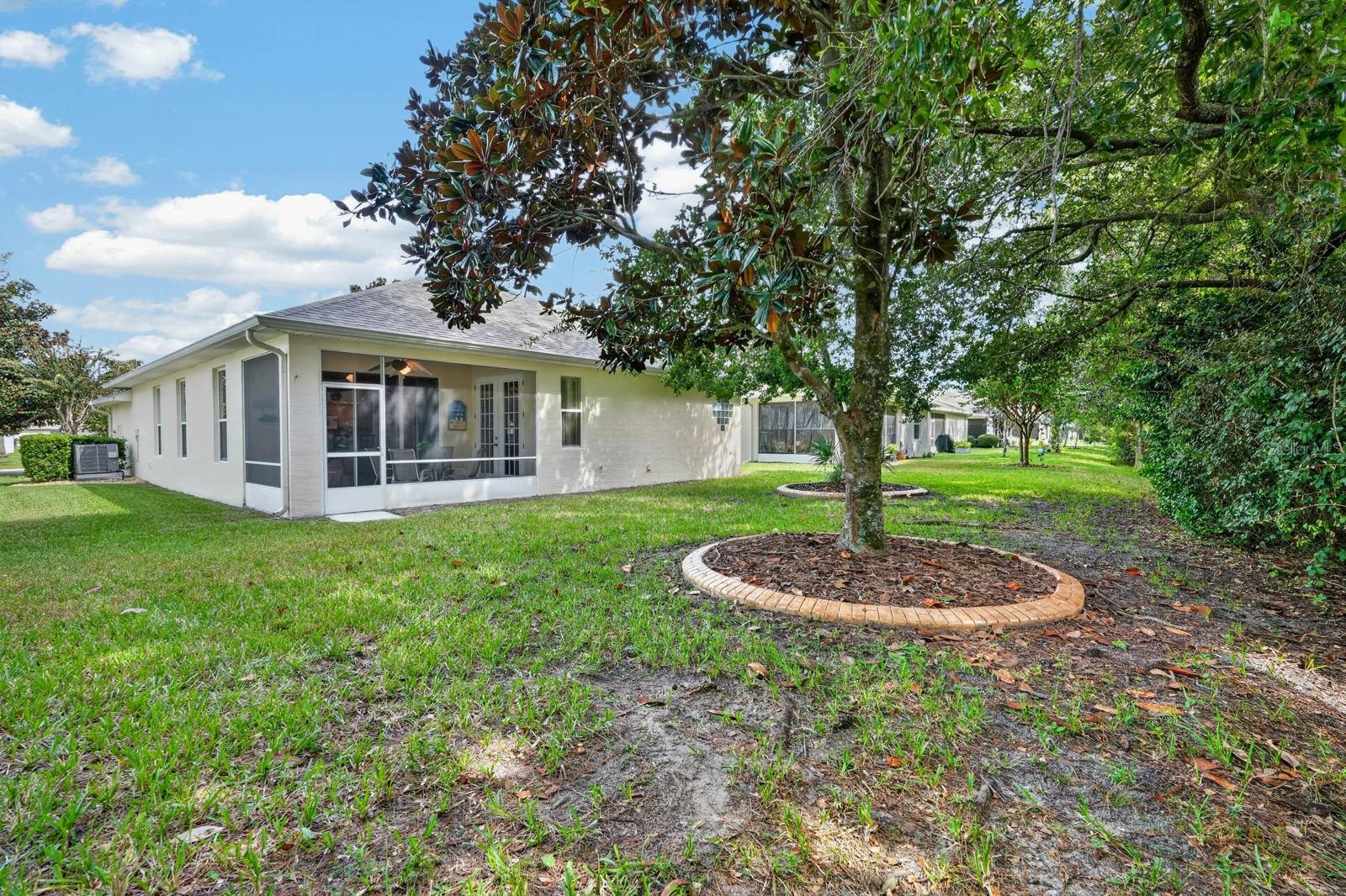 142 RAINTREE CIRCLE, Palm Coast, FL 32164