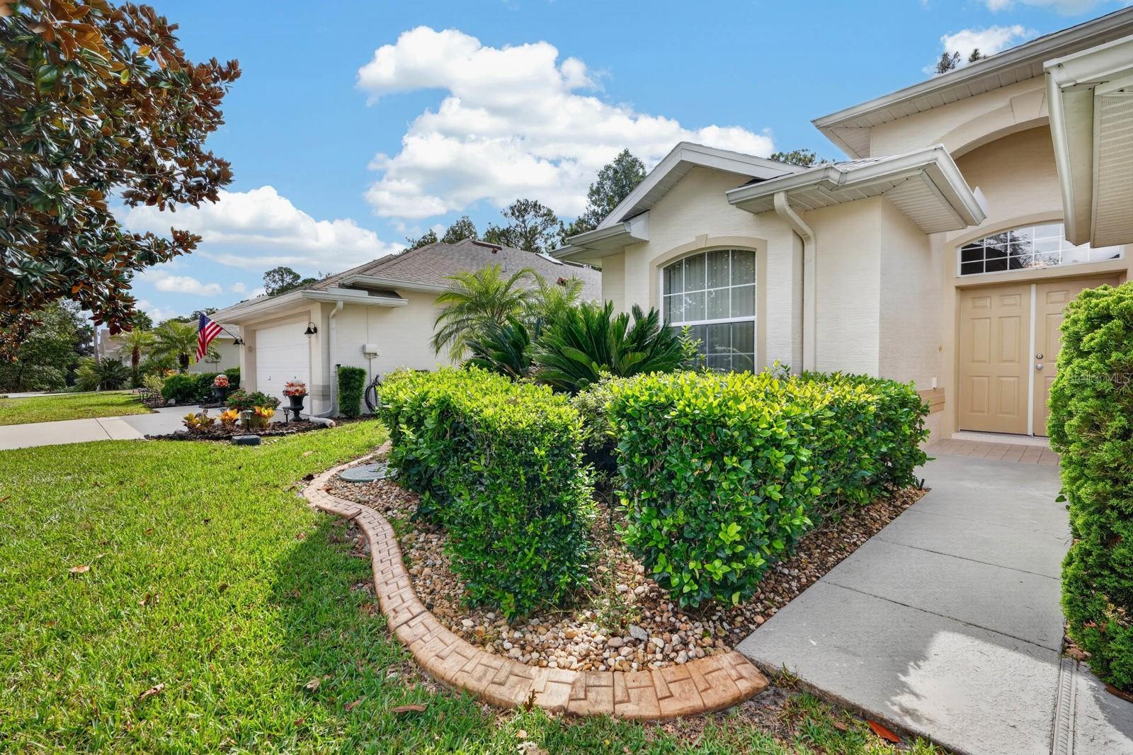 142 RAINTREE CIRCLE, Palm Coast, FL 32164 142 RAINTREE CIRCLE, Palm Coast, FL 32164