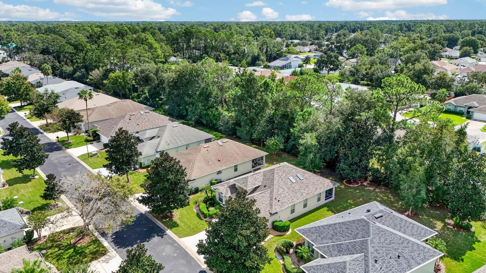 142 RAINTREE CIRCLE, Palm Coast, FL 32164