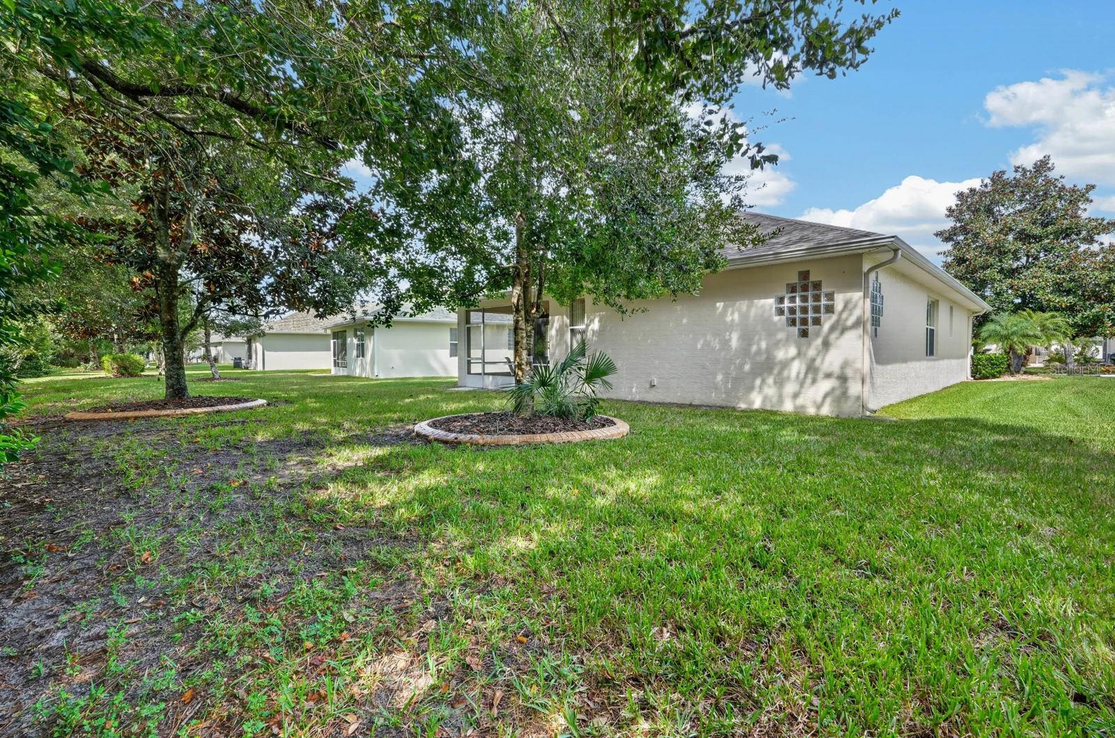 142 RAINTREE CIRCLE, Palm Coast, FL 32164