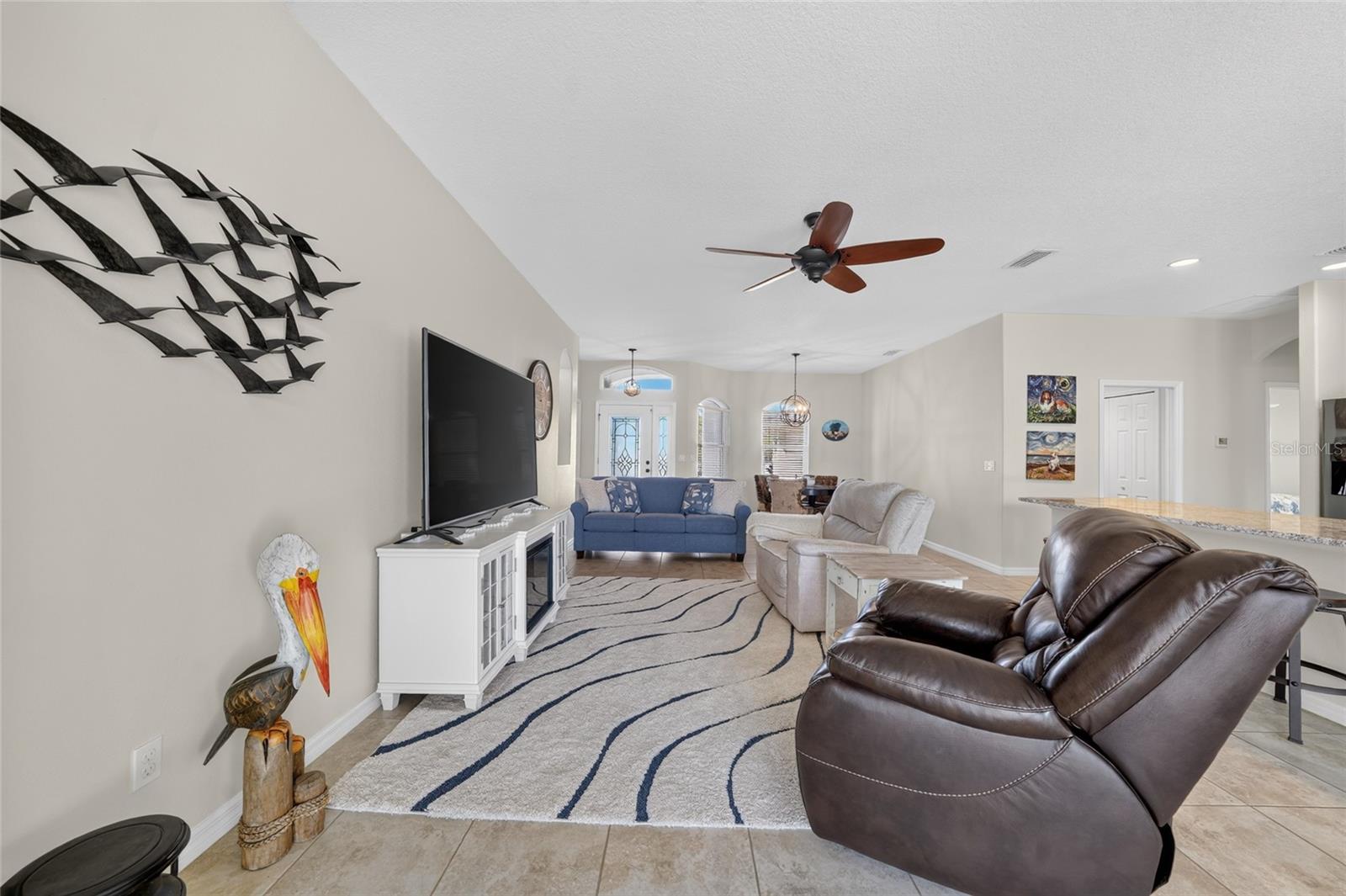 113 ARENA LAKE DRIVE, Palm Coast, FL 32137 113 ARENA LAKE DRIVE, Palm Coast, FL 32137