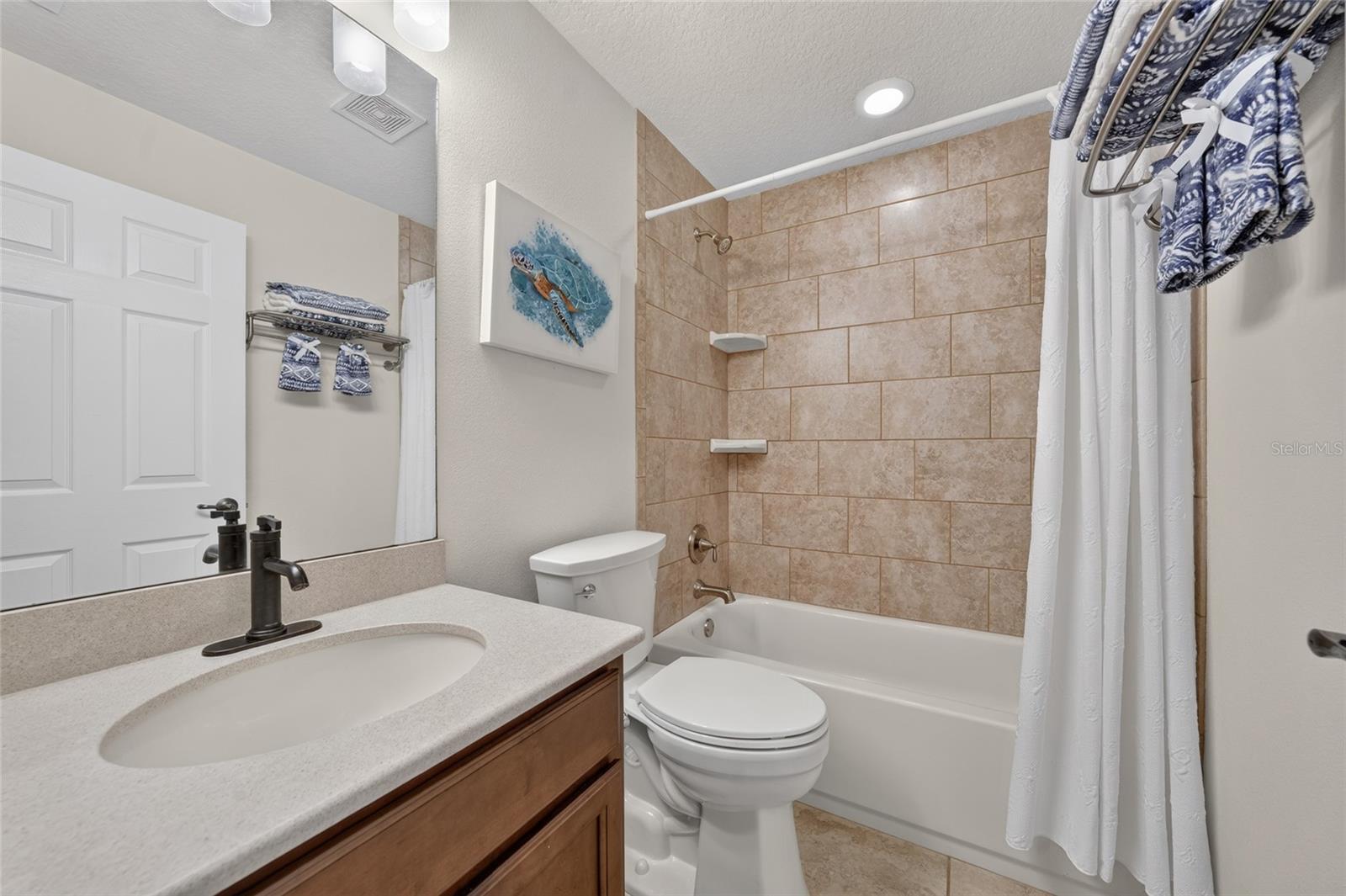 113 ARENA LAKE DRIVE, Palm Coast, FL 32137