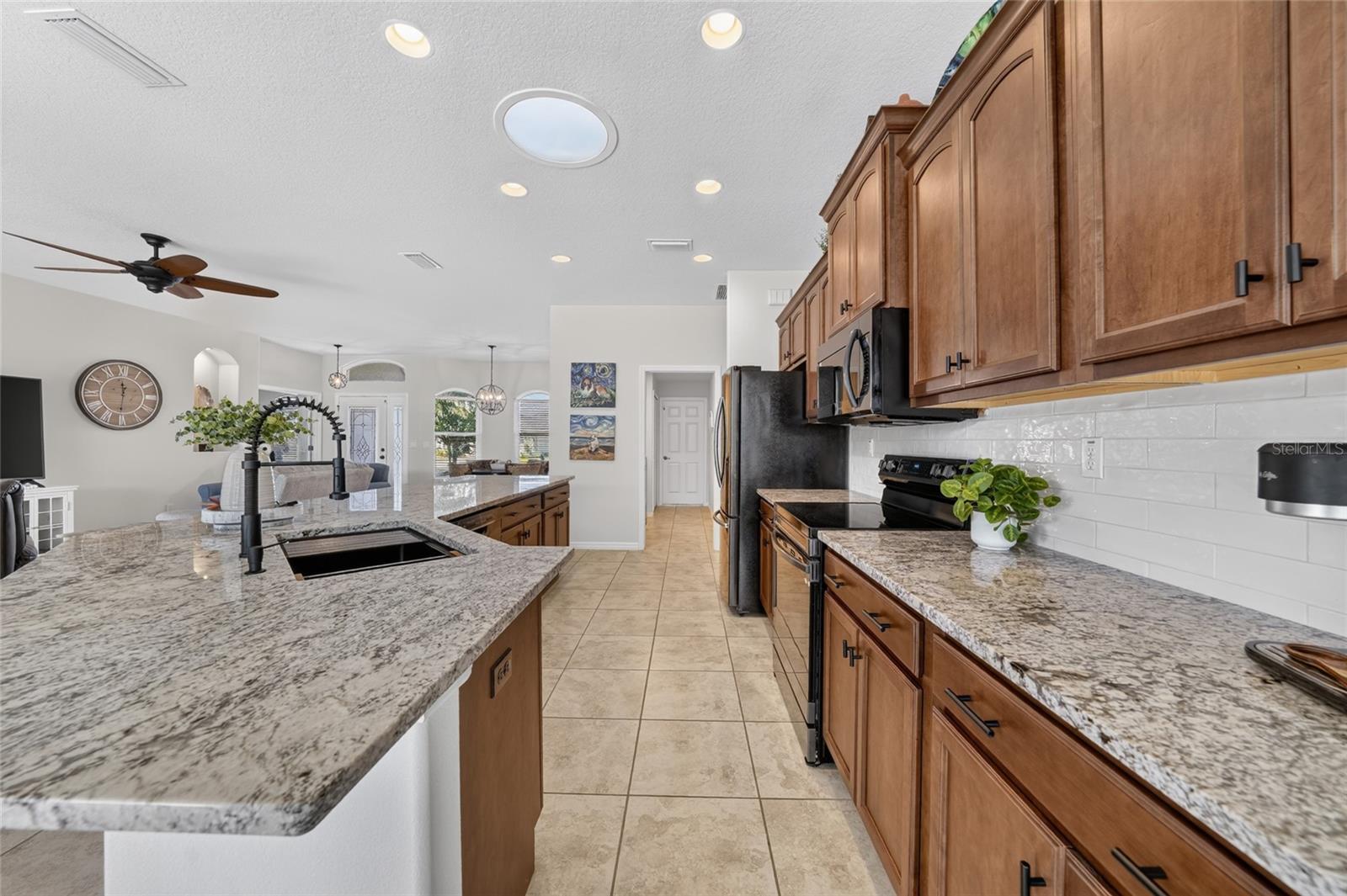 113 ARENA LAKE DRIVE, Palm Coast, FL 32137
