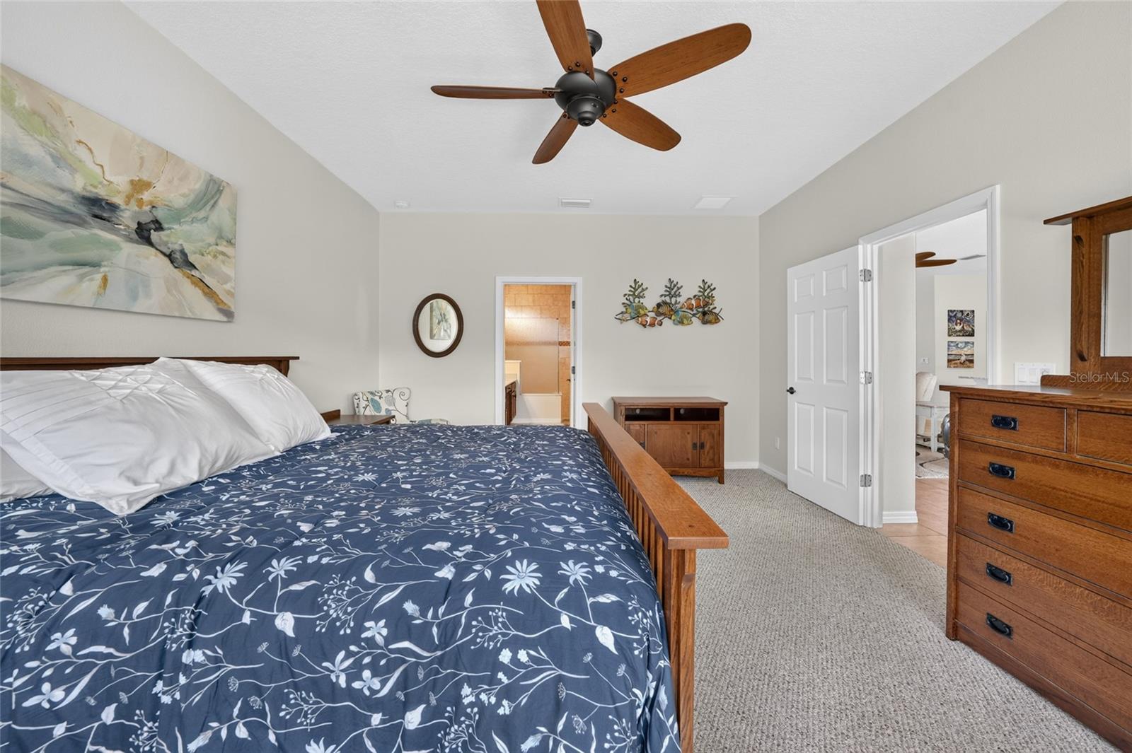 113 ARENA LAKE DRIVE, Palm Coast, FL 32137