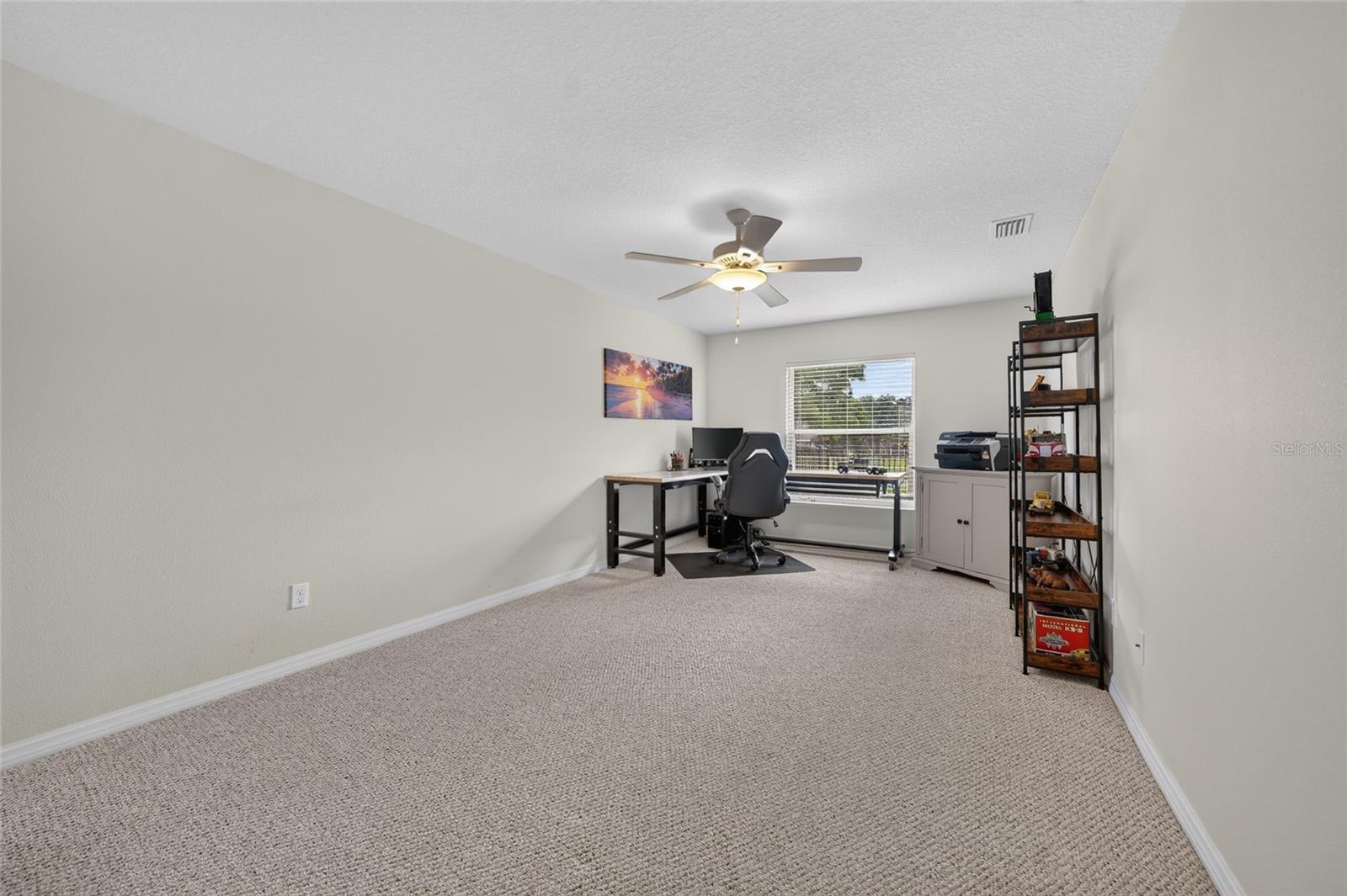 113 ARENA LAKE DRIVE, Palm Coast, FL 32137