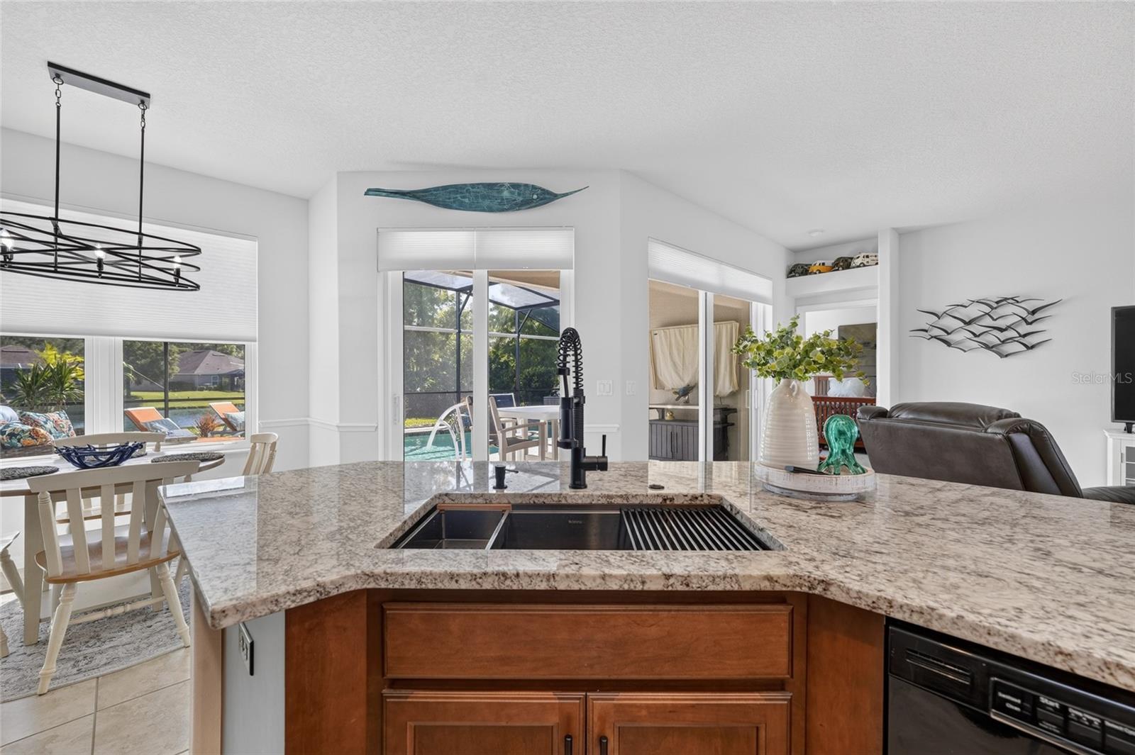 113 ARENA LAKE DRIVE, Palm Coast, FL 32137