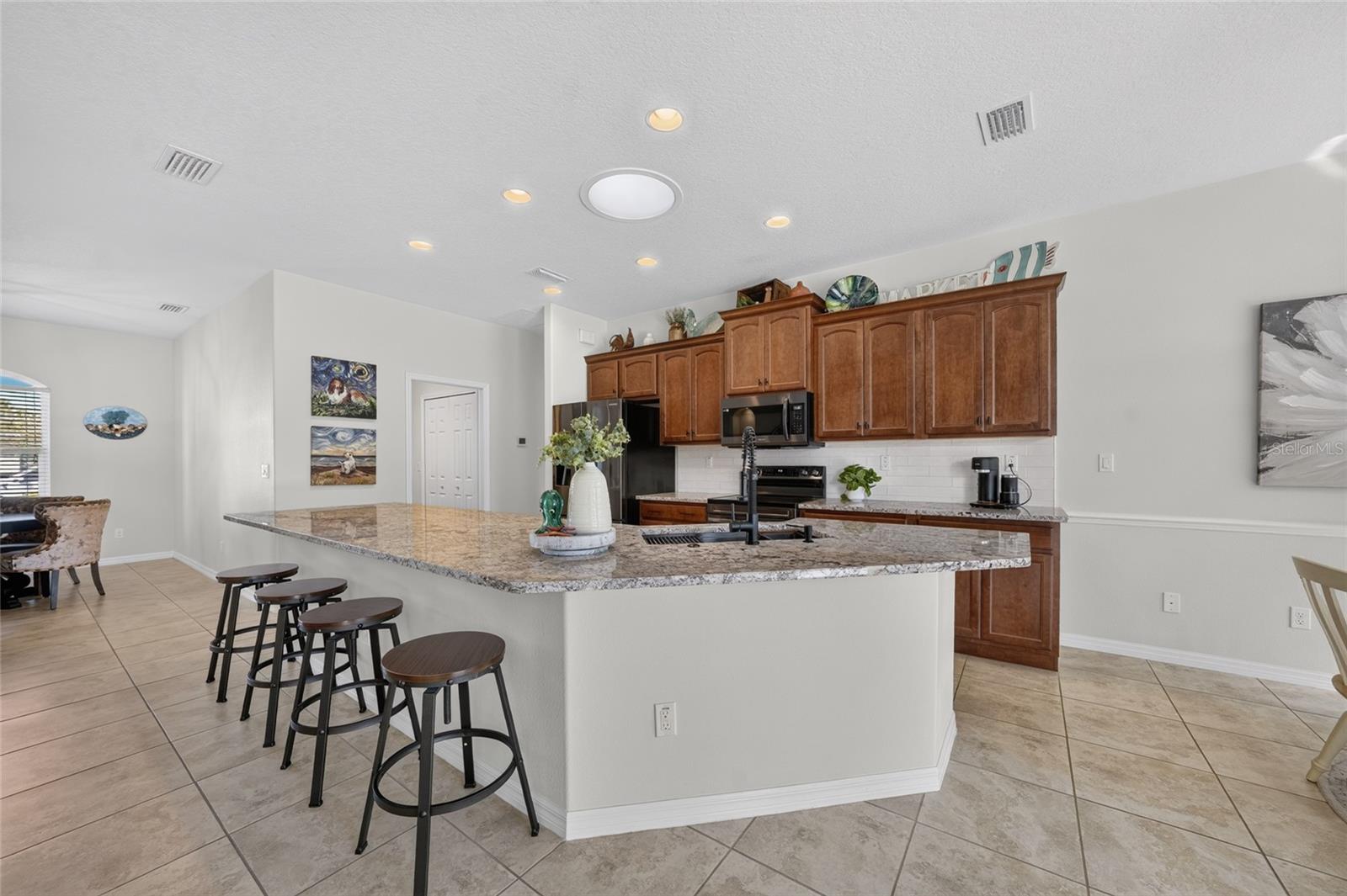 113 ARENA LAKE DRIVE, Palm Coast, FL 32137