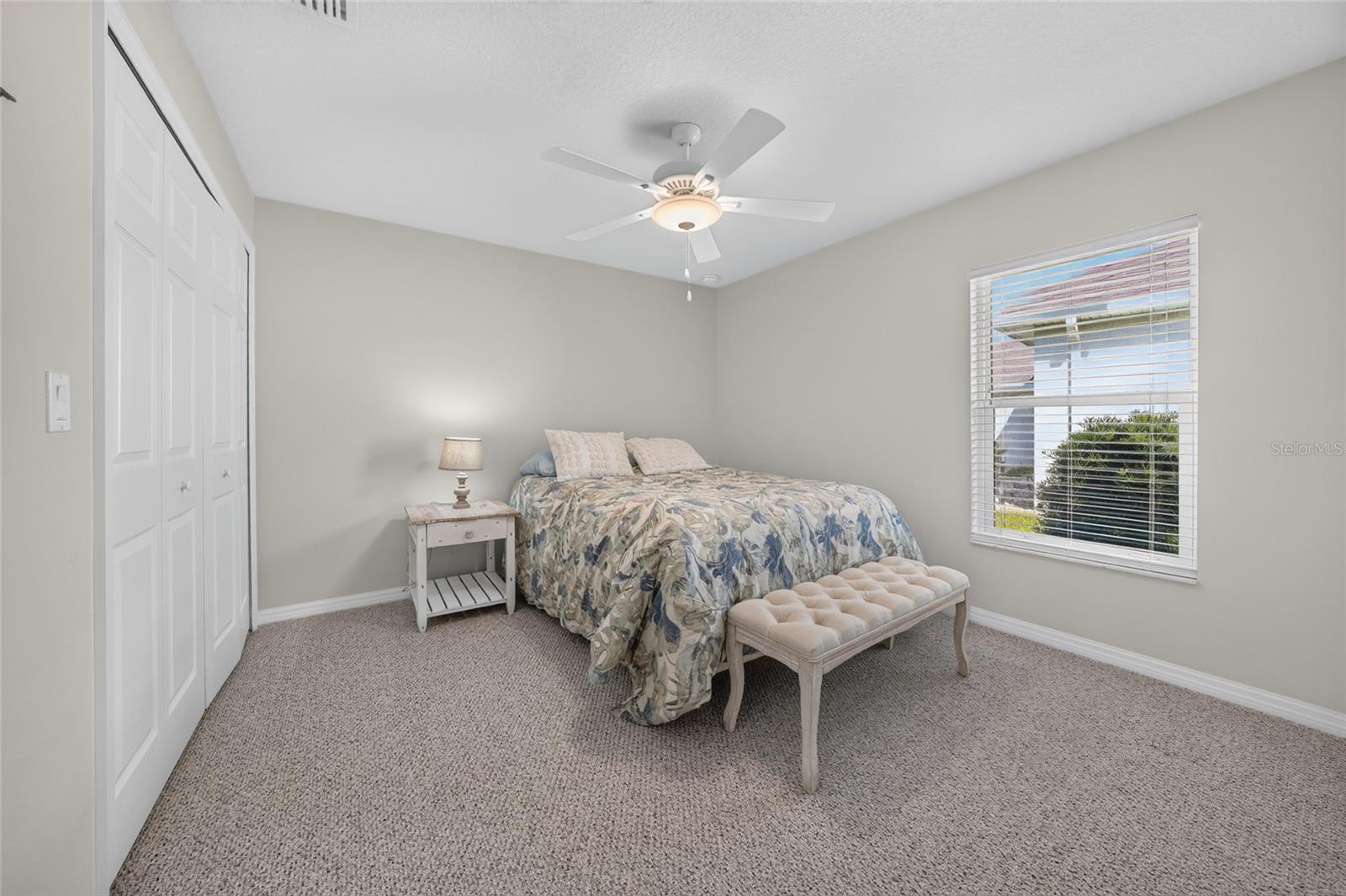 113 ARENA LAKE DRIVE, Palm Coast, FL 32137