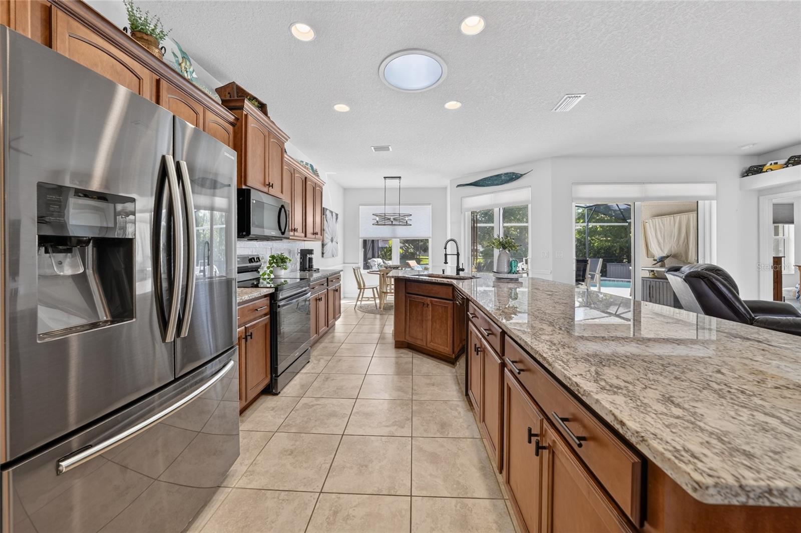 113 ARENA LAKE DRIVE, Palm Coast, FL 32137