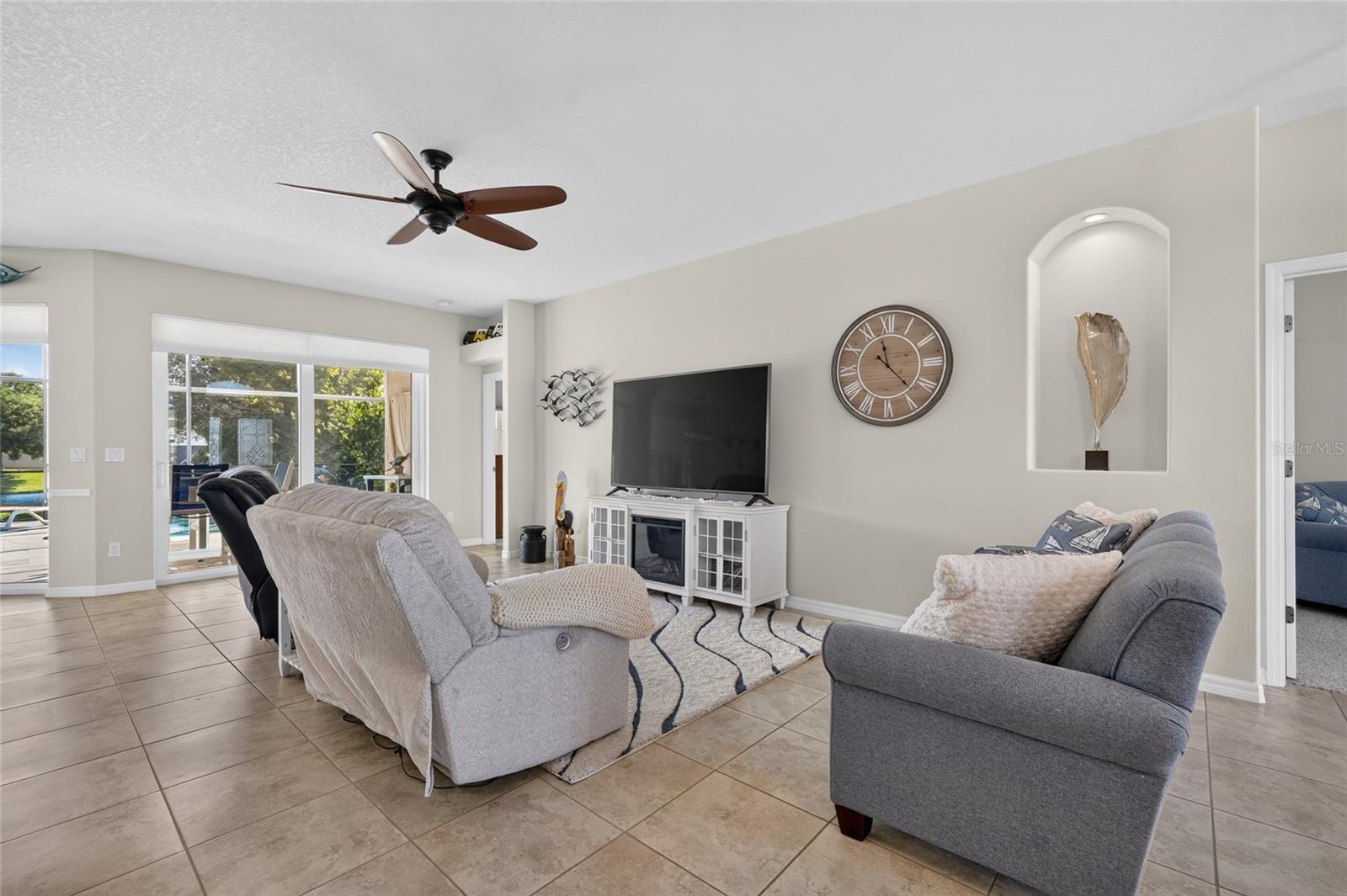 113 ARENA LAKE DRIVE, Palm Coast, FL 32137 113 ARENA LAKE DRIVE, Palm Coast, FL 32137