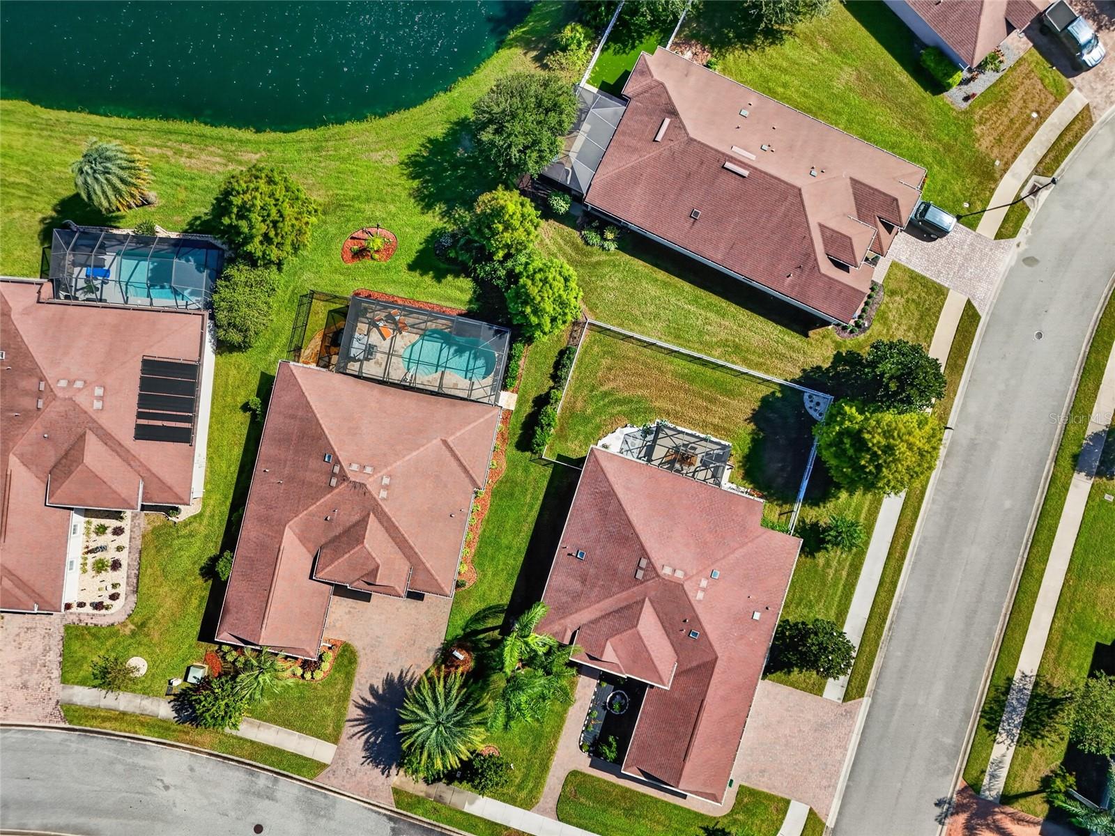 113 ARENA LAKE DRIVE, Palm Coast, FL 32137