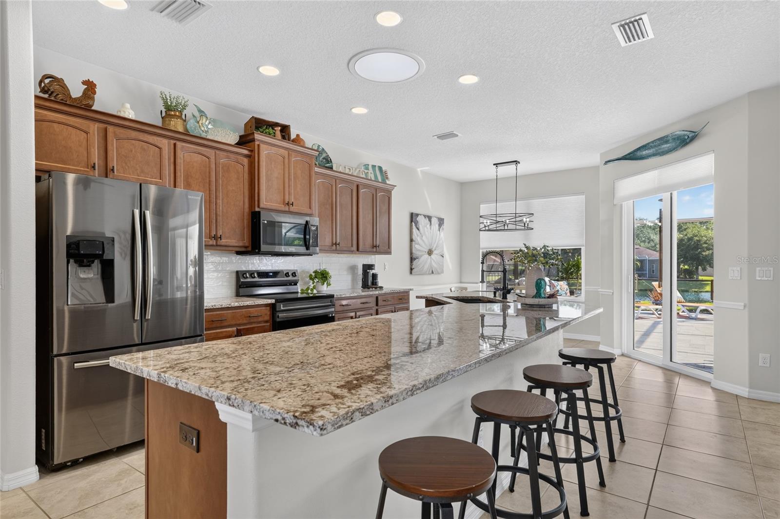 113 ARENA LAKE DRIVE, Palm Coast, FL 32137