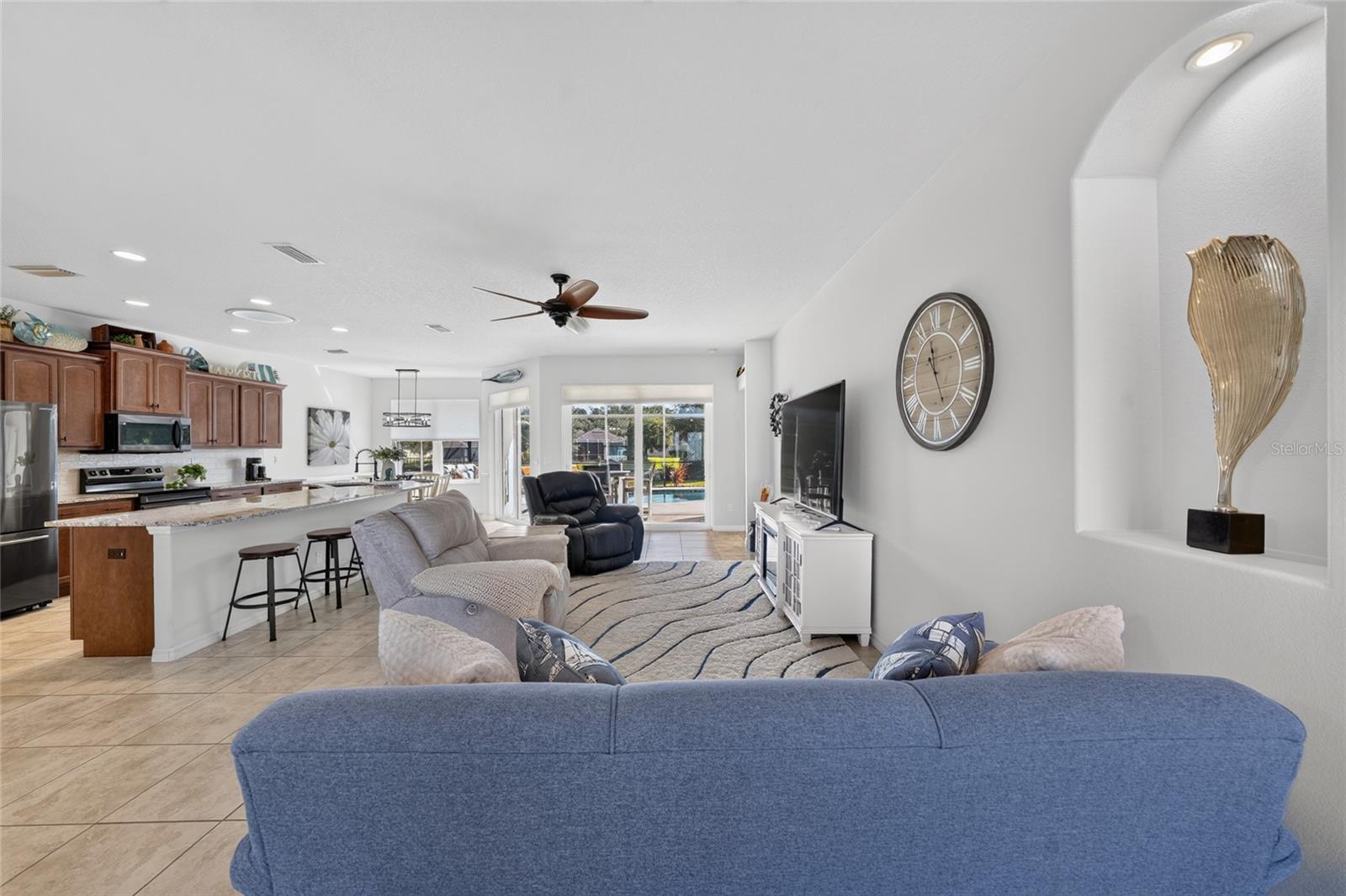 113 ARENA LAKE DRIVE, Palm Coast, FL 32137 113 ARENA LAKE DRIVE, Palm Coast, FL 32137
