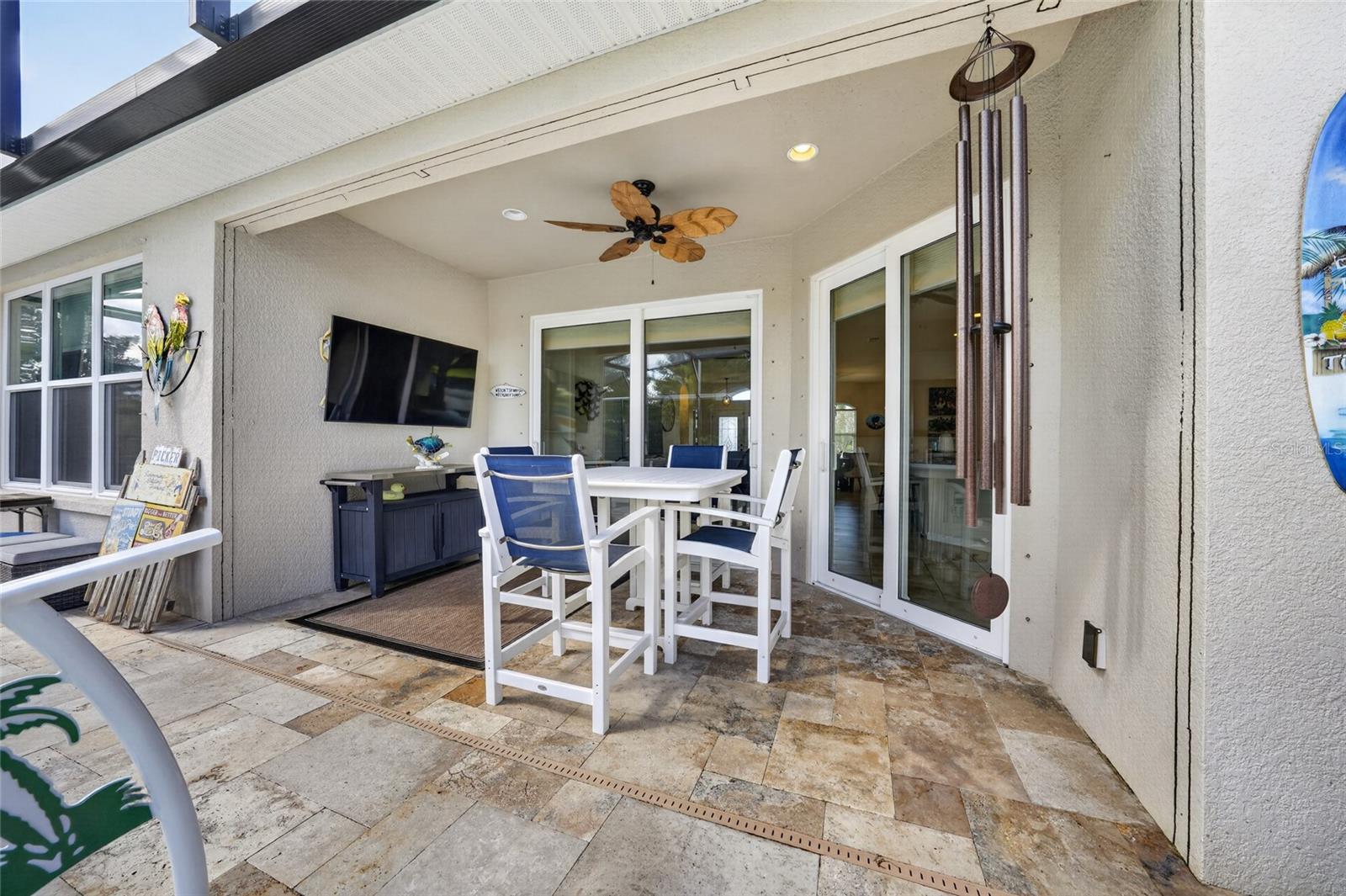 113 ARENA LAKE DRIVE, Palm Coast, FL 32137